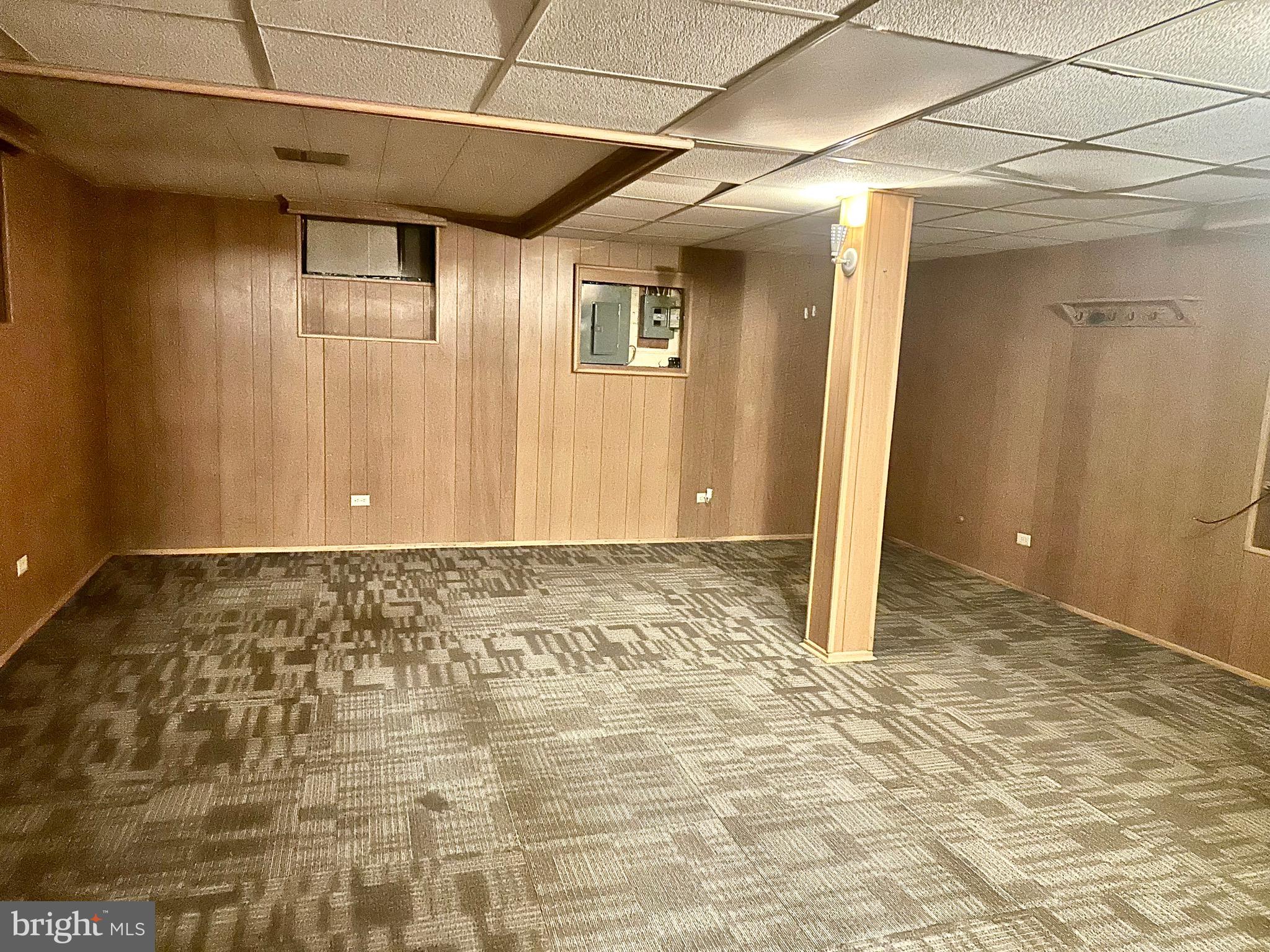 CEDARMEADE - Residential