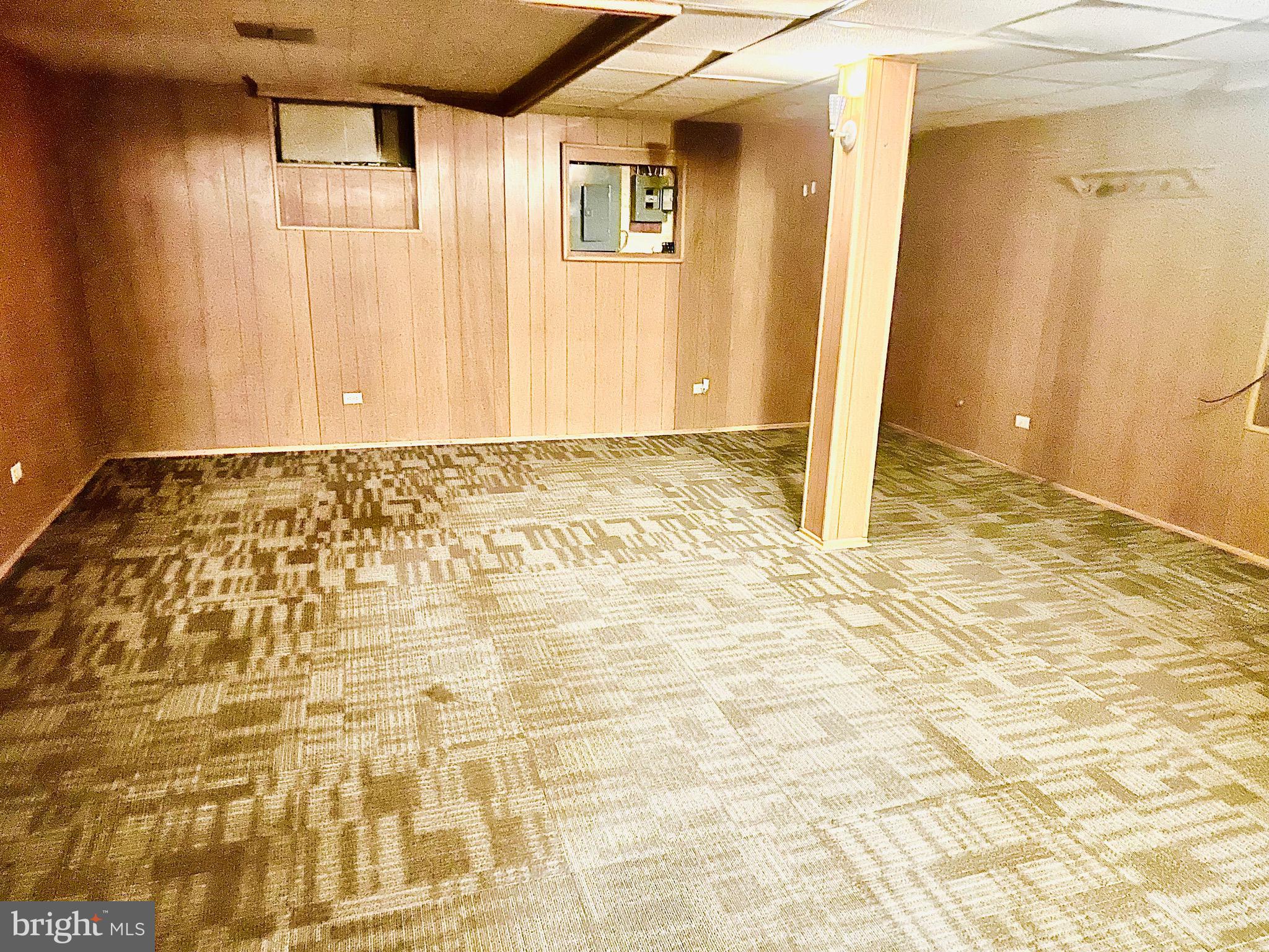 CEDARMEADE - Residential