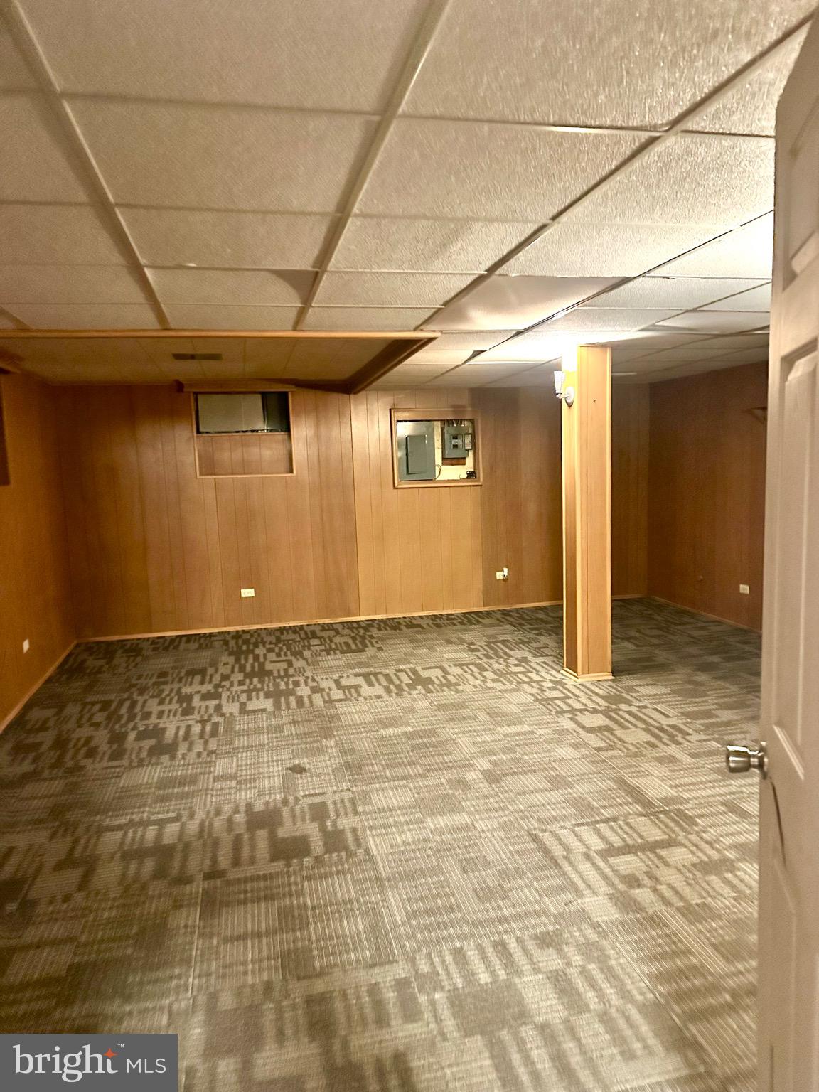 CEDARMEADE - Residential