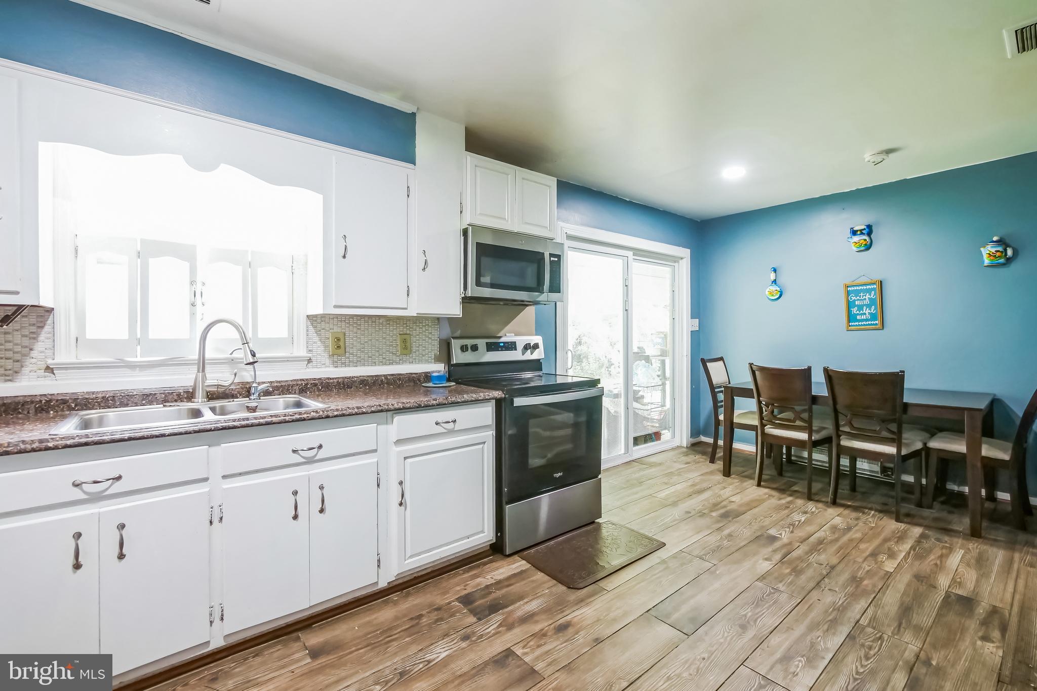 323 RUSSELCROFT ROAD