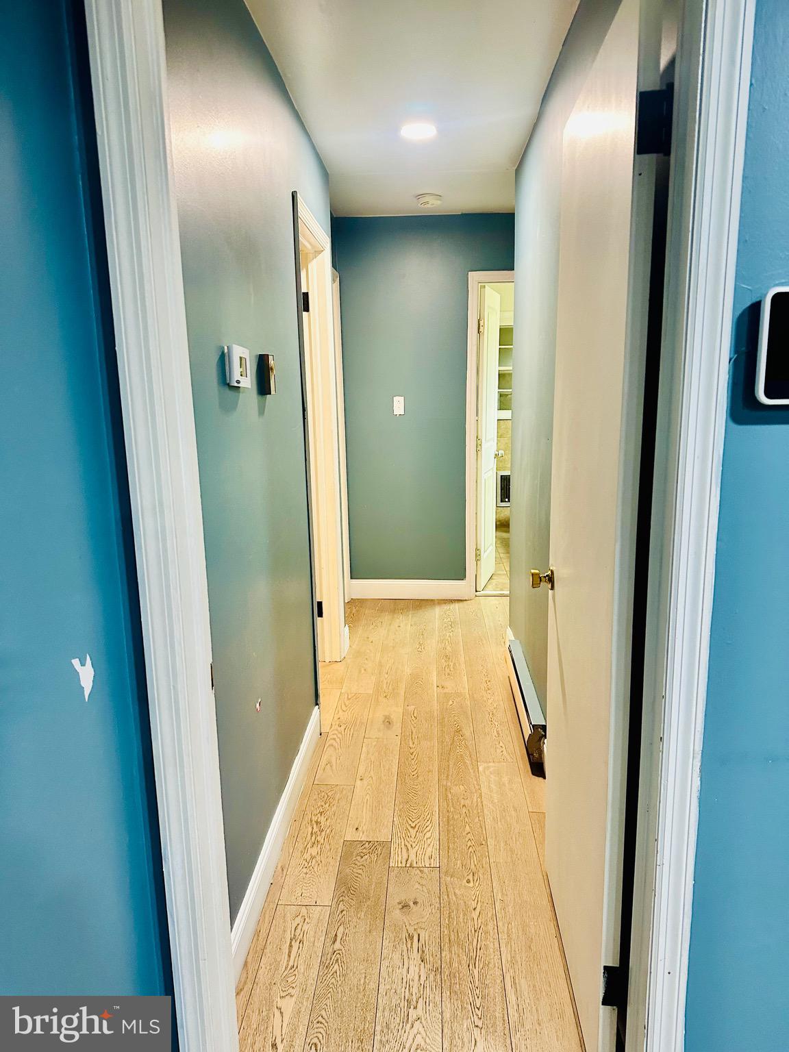 CEDARMEADE - Residential