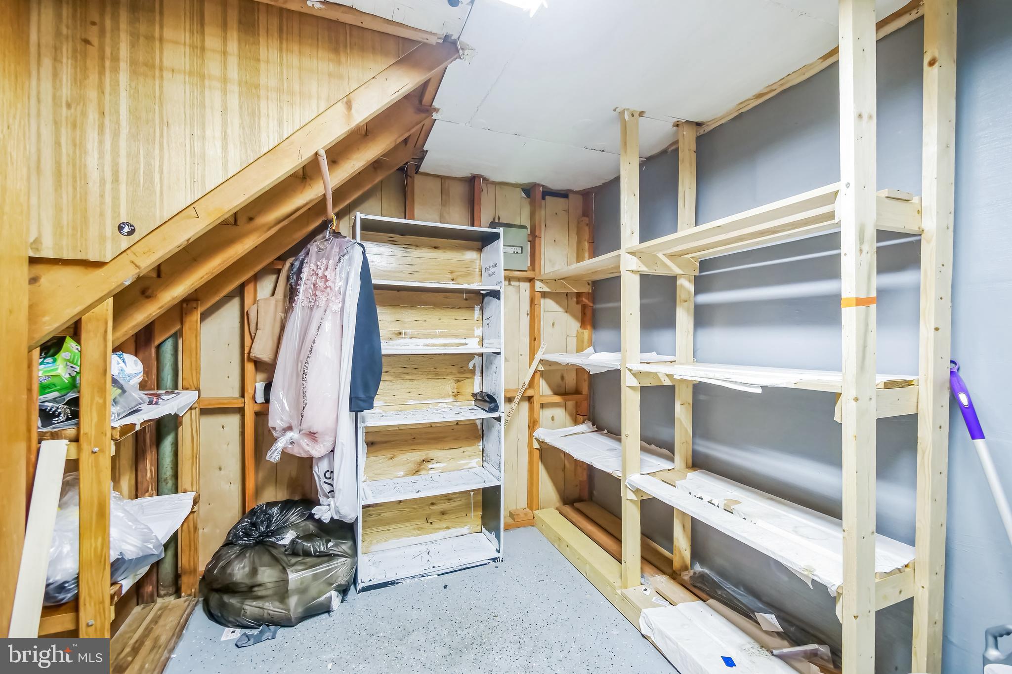 CEDARMEADE - Residential