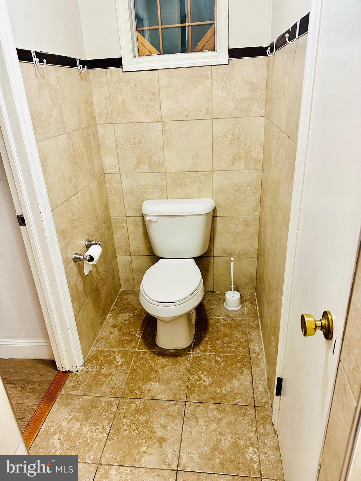 CEDARMEADE - Residential