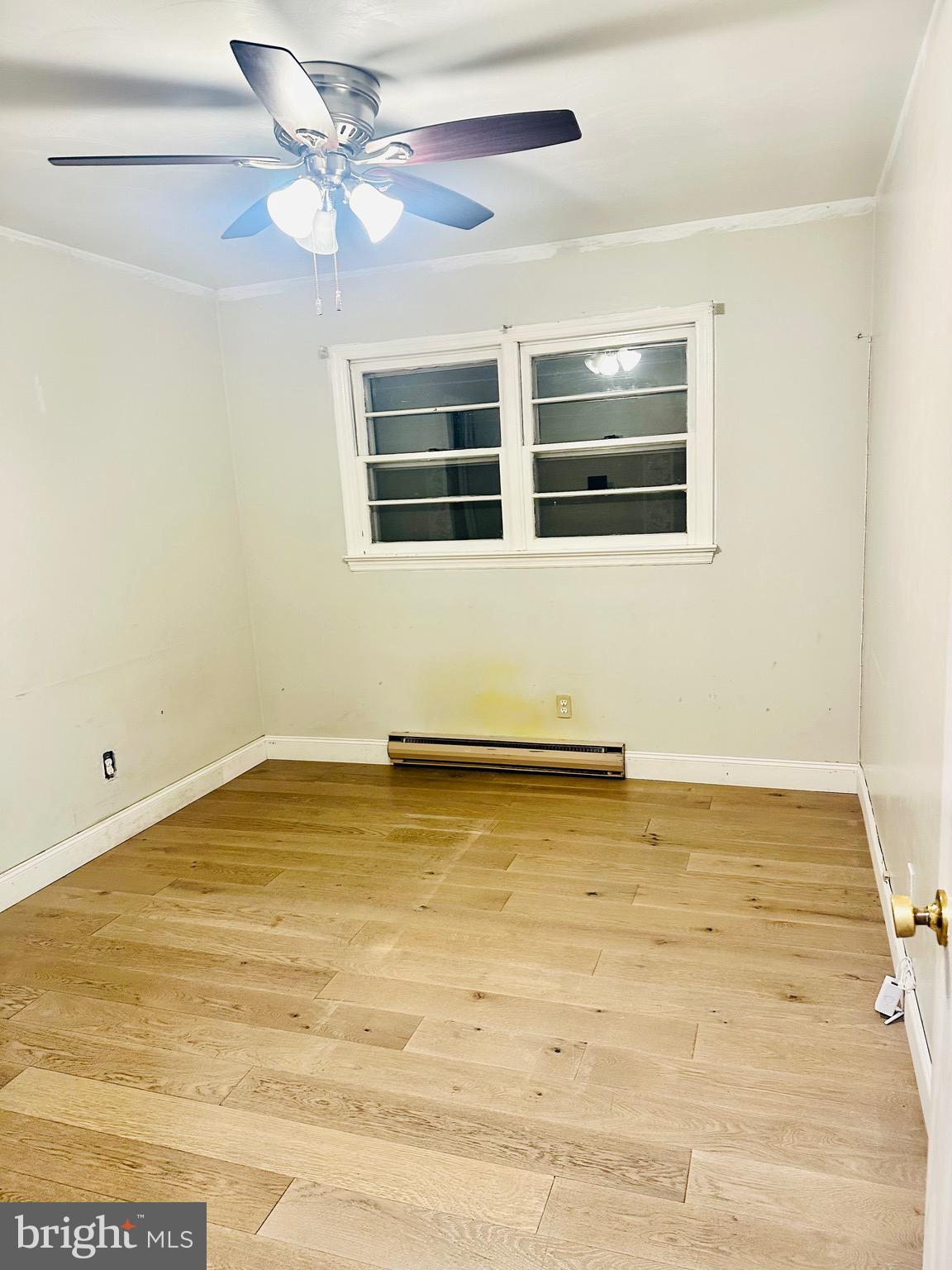 CEDARMEADE - Residential