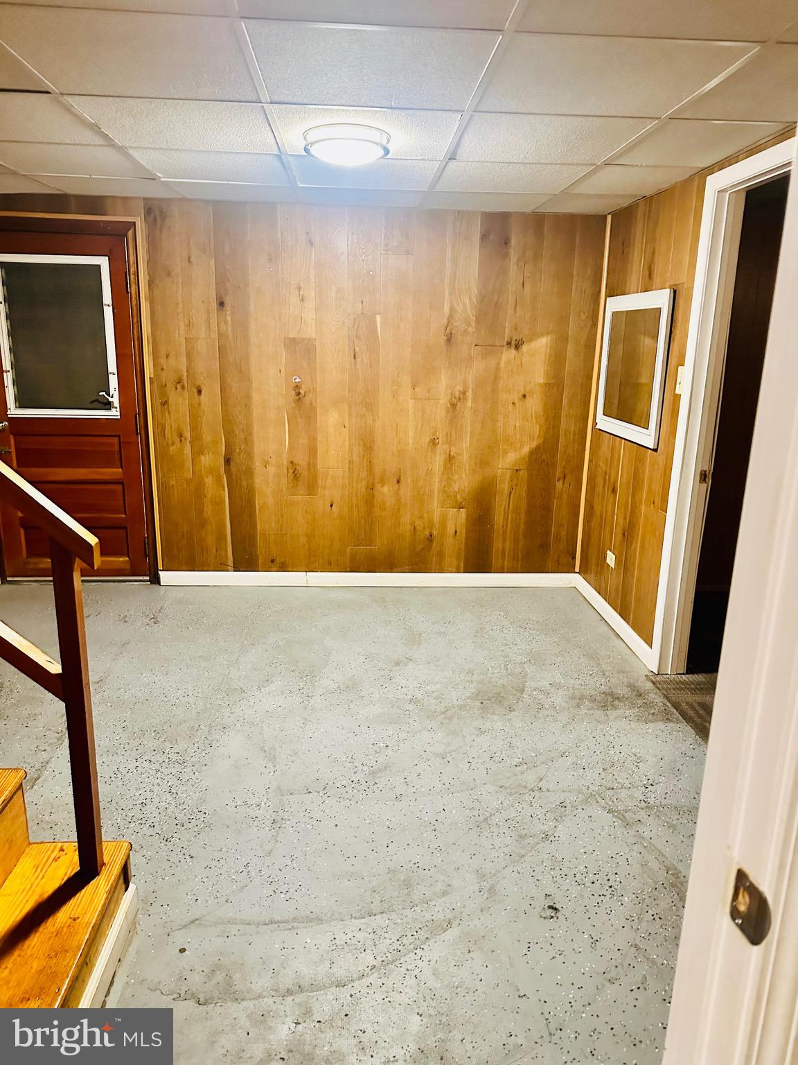 CEDARMEADE - Residential