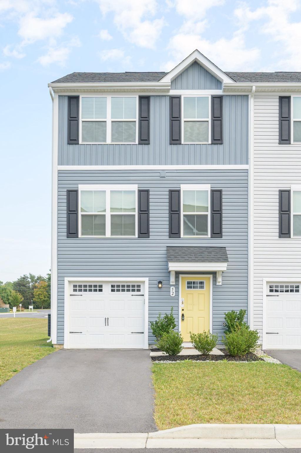 Photo of 52 Shubunkin Road, INWOOD, WV 25428 (MLS # WVBE2044218)