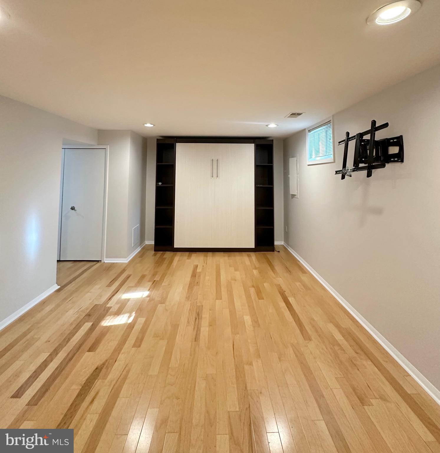 LAKEPORT - Residential Lease