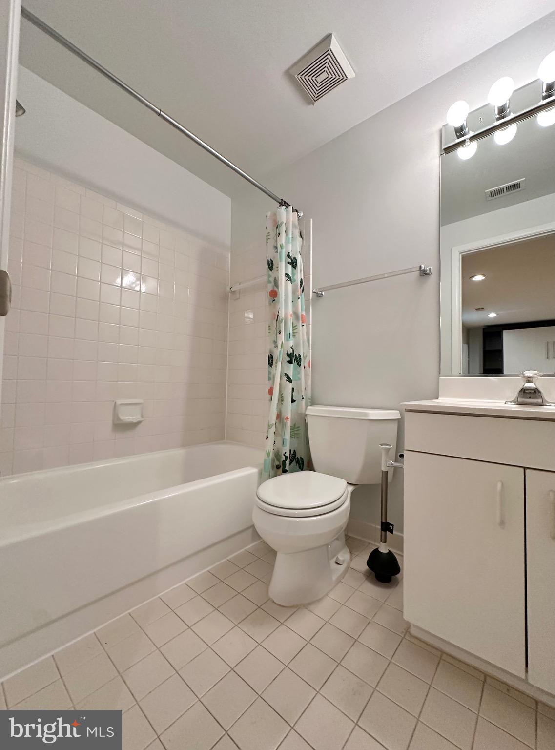 LAKEPORT - Residential Lease