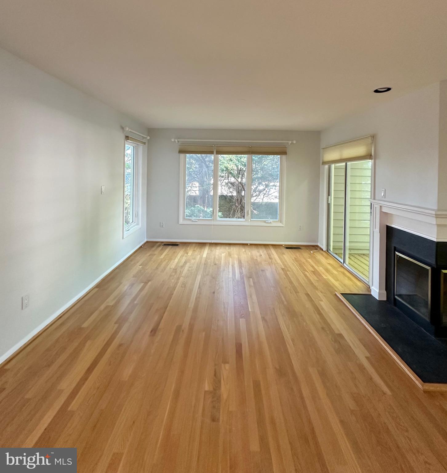 LAKEPORT - Residential Lease