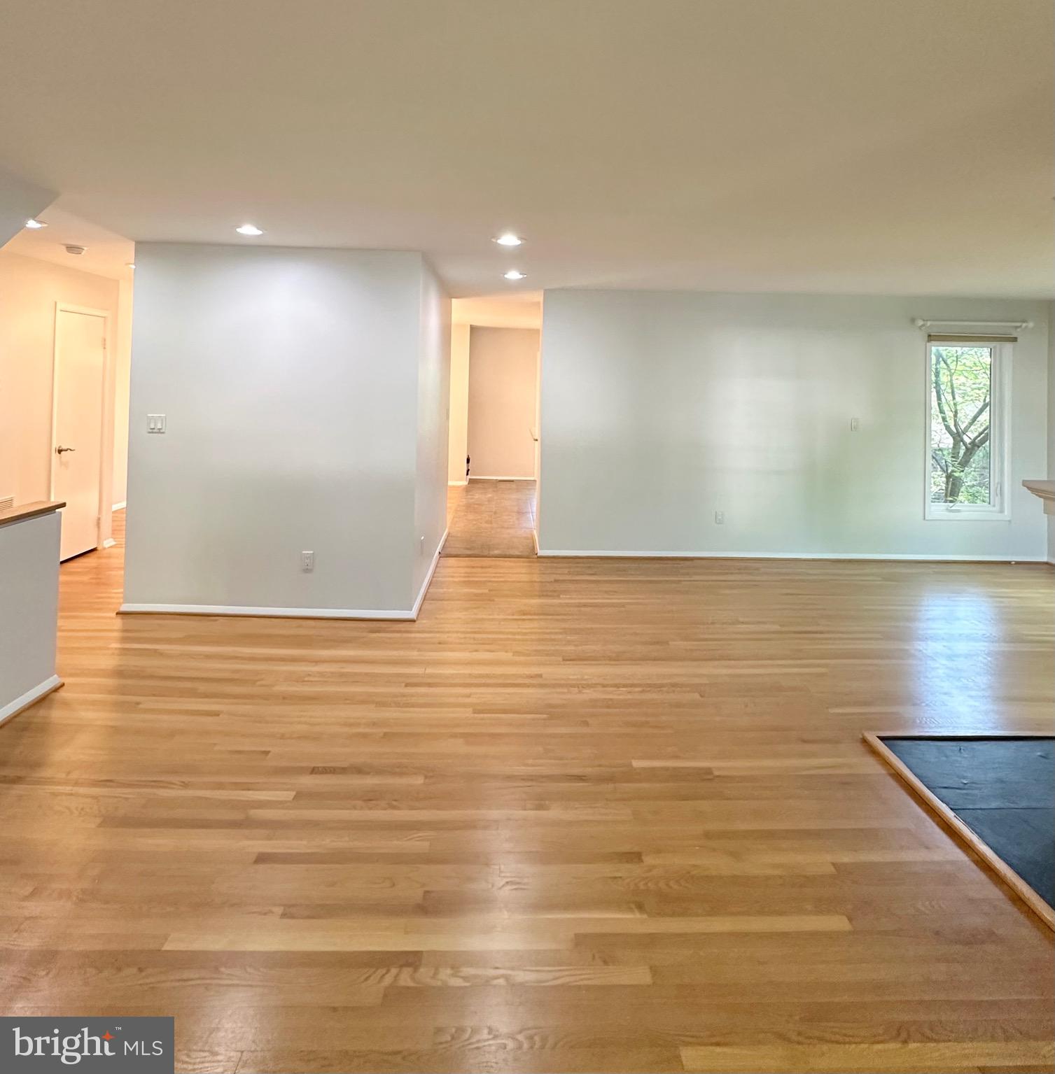 LAKEPORT - Residential Lease