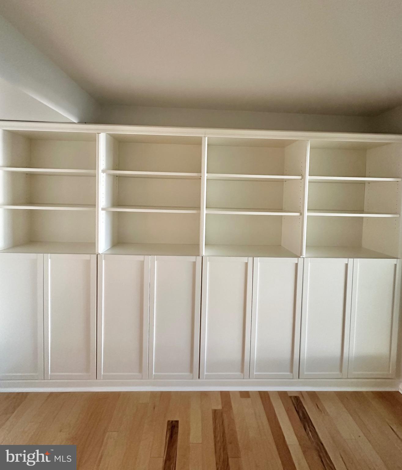 LAKEPORT - Residential Lease