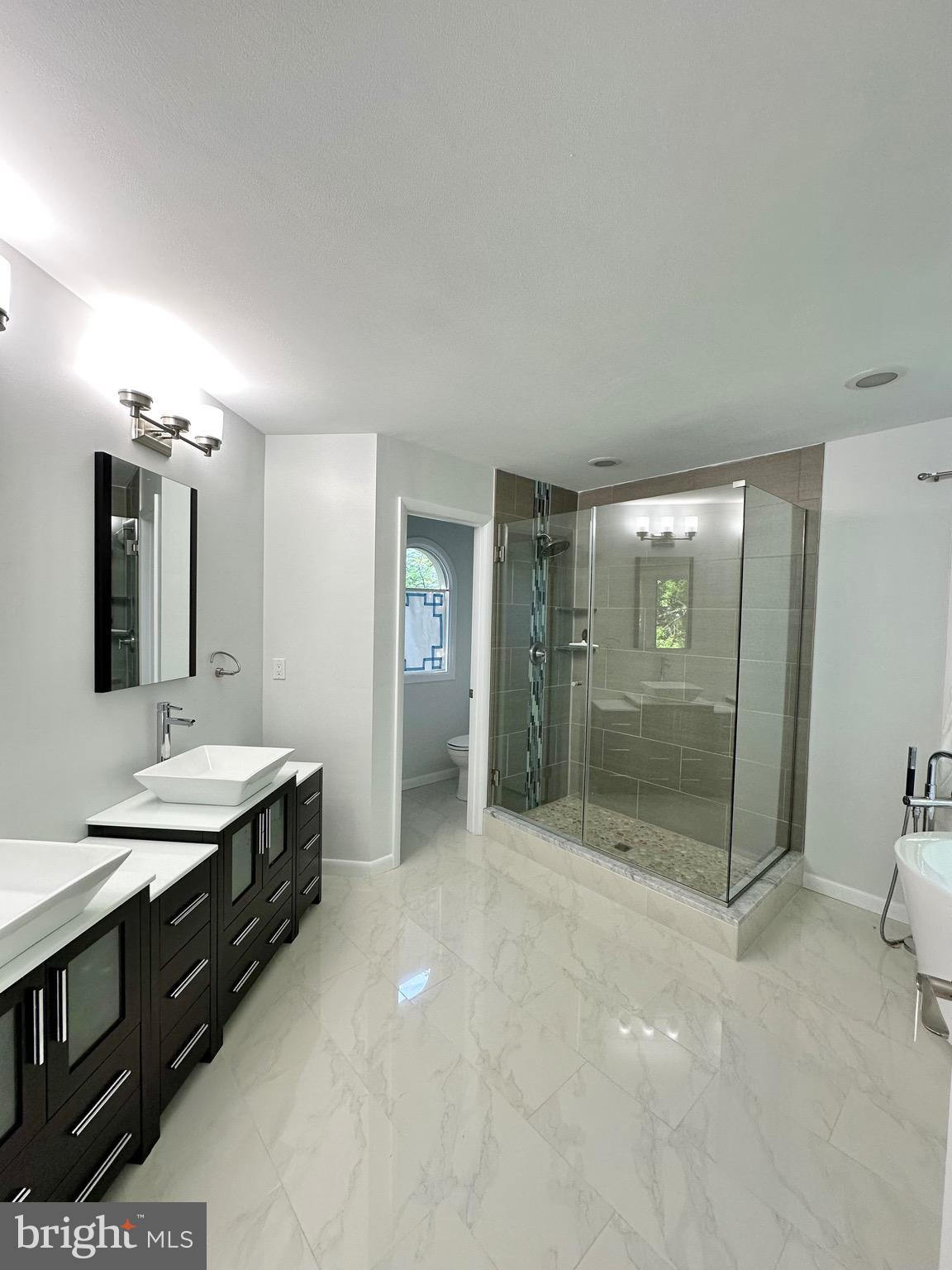 LAKEPORT - Residential Lease