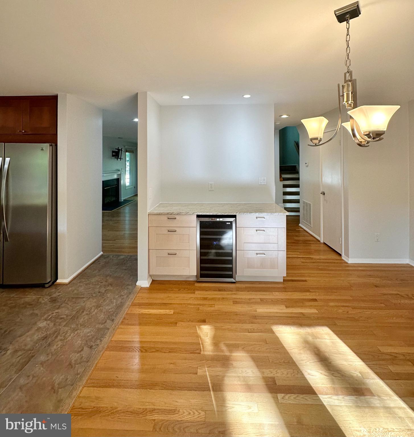 LAKEPORT - Residential Lease