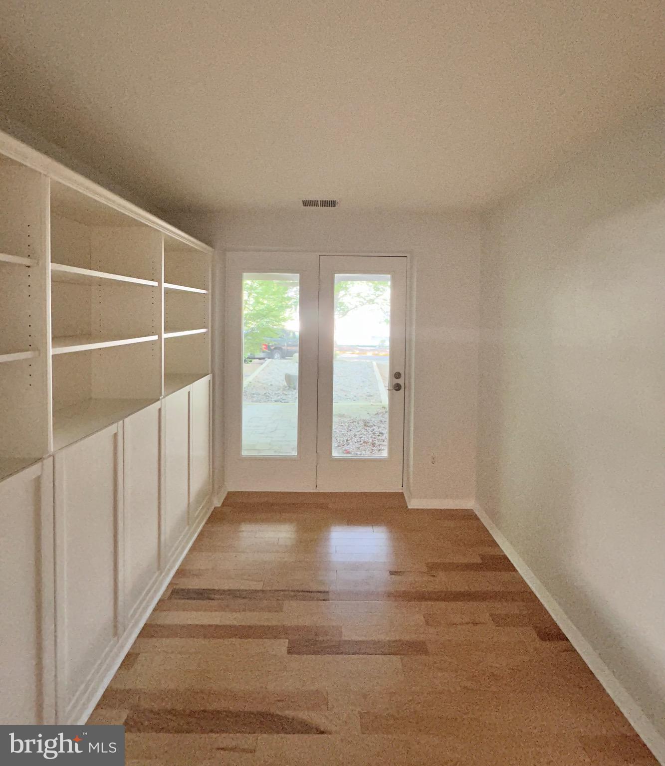 LAKEPORT - Residential Lease