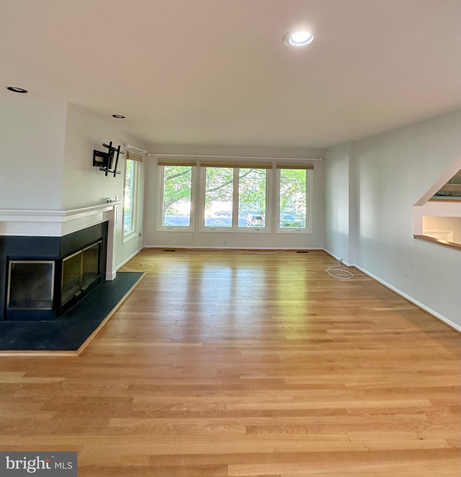 LAKEPORT - Residential Lease