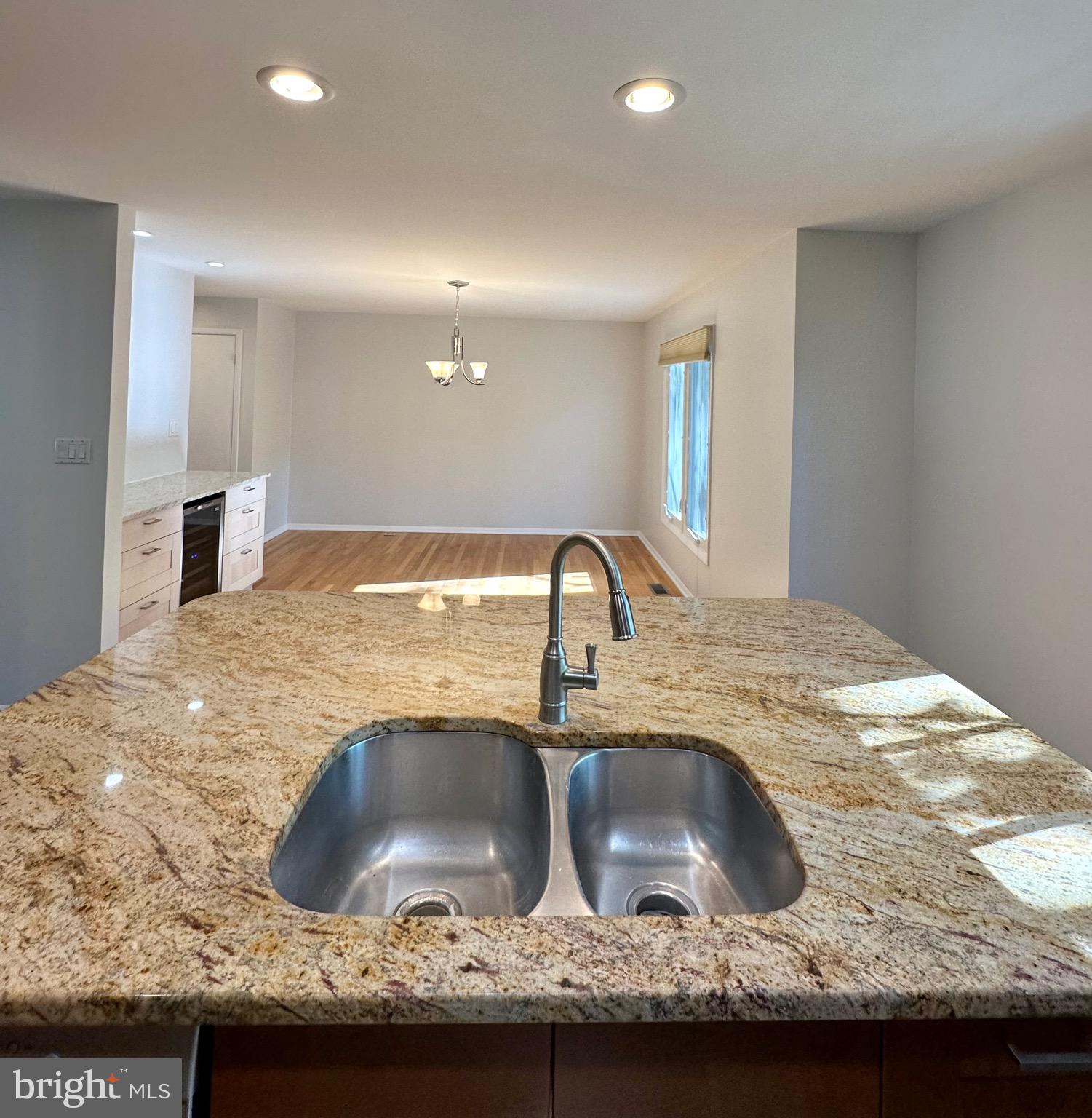 LAKEPORT - Residential Lease