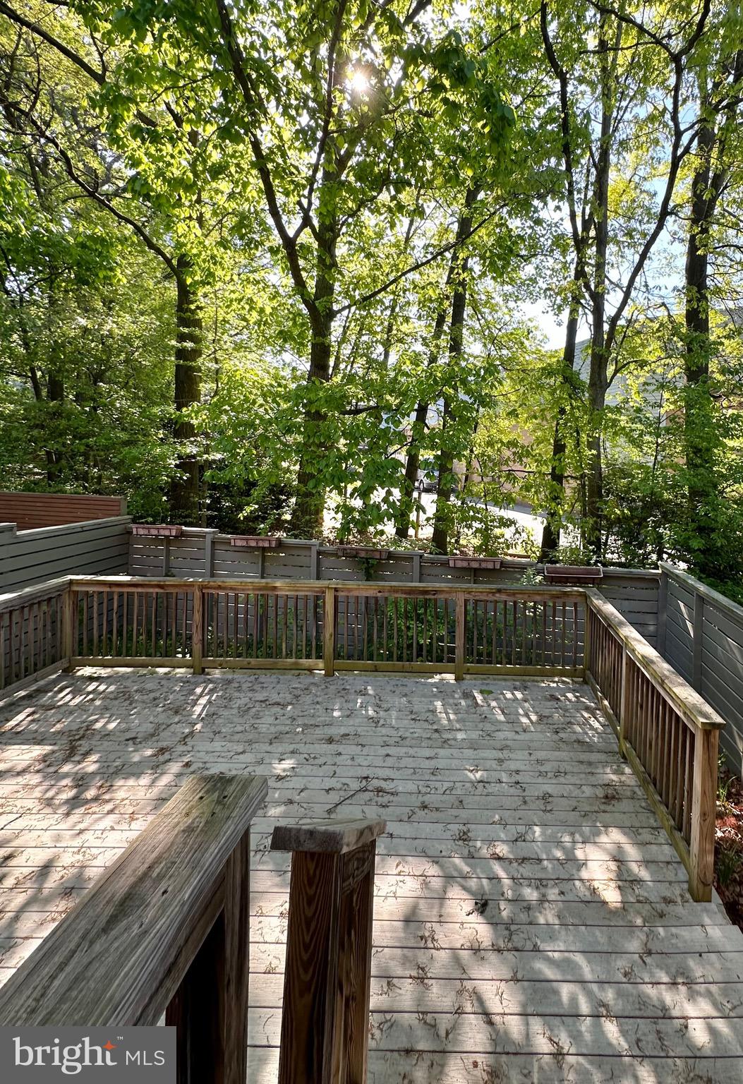 LAKEPORT - Residential Lease