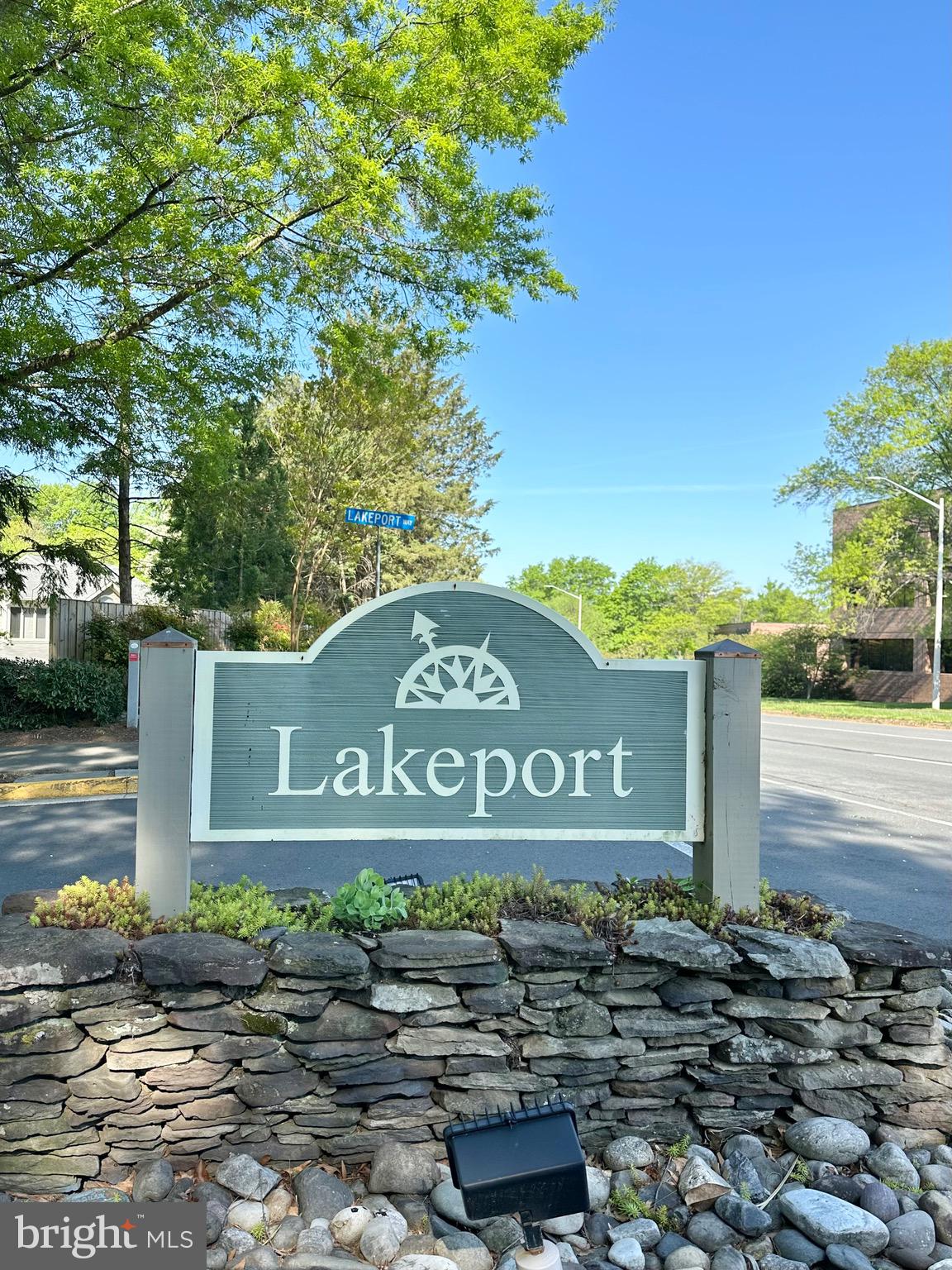 LAKEPORT - Residential Lease