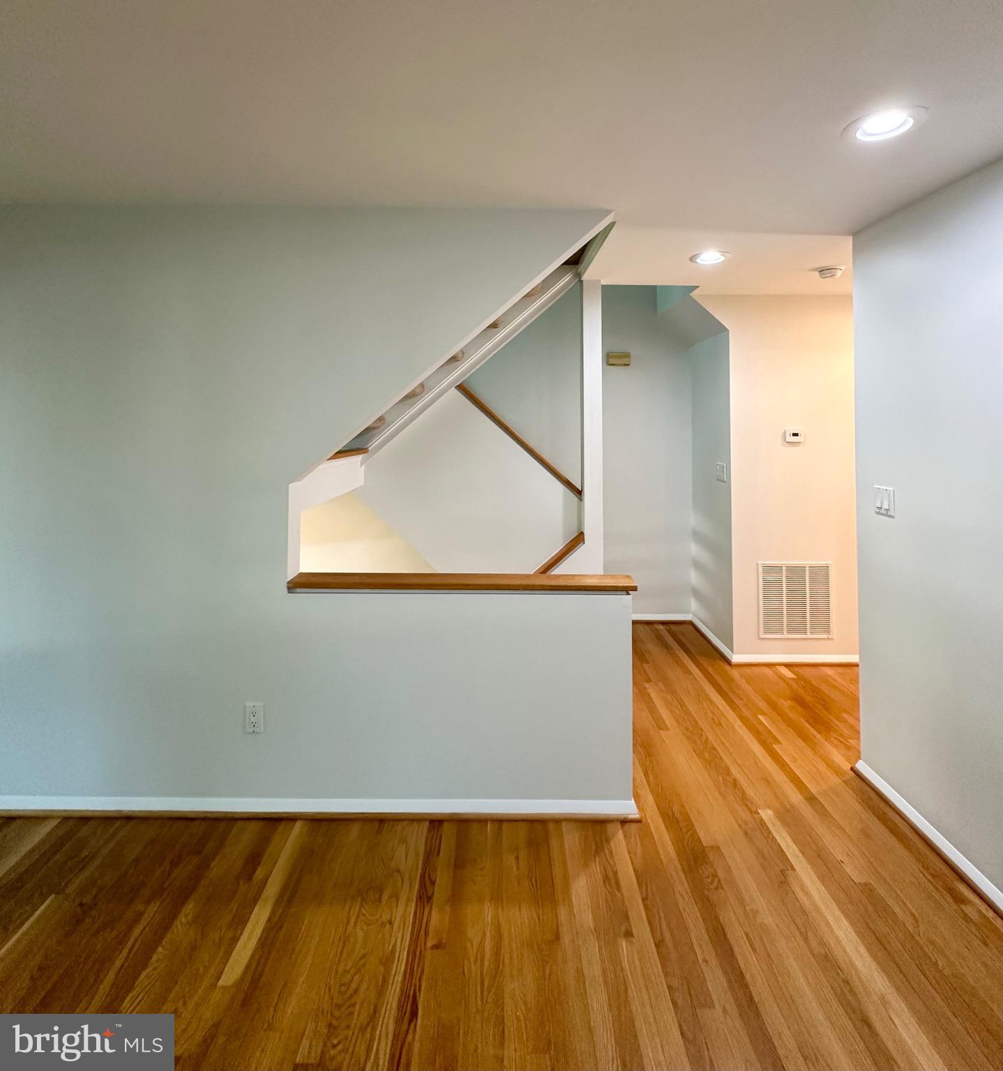 LAKEPORT - Residential Lease