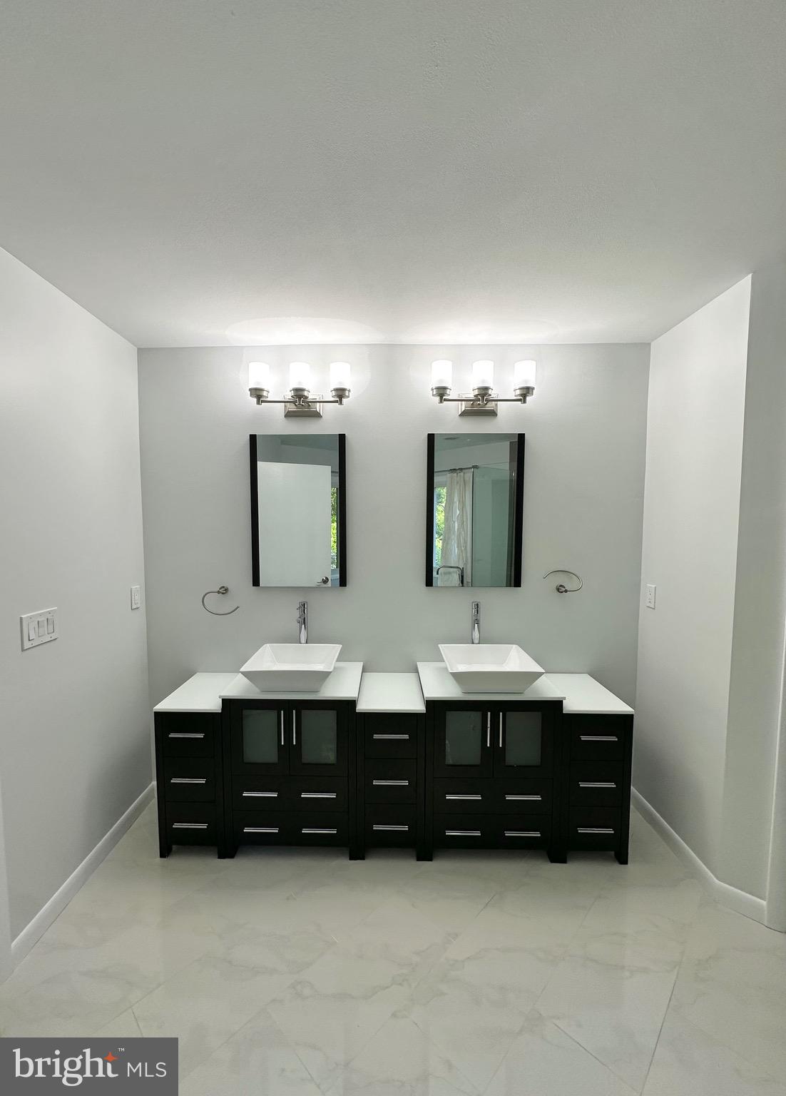 LAKEPORT - Residential Lease