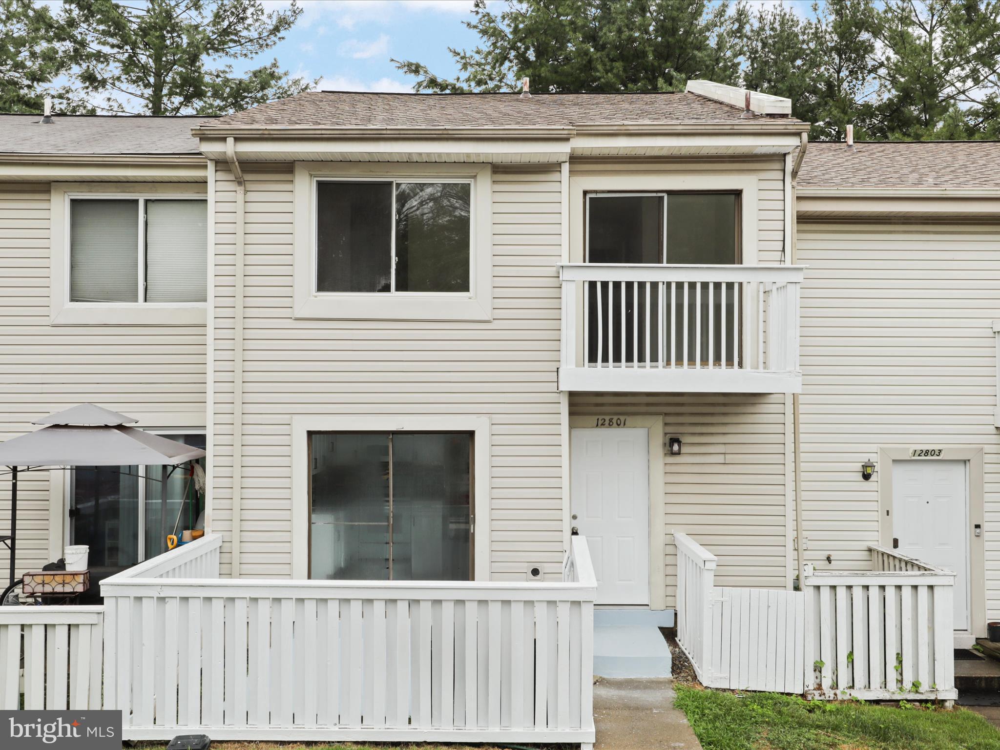 ELYSIAN WOODS - Residential