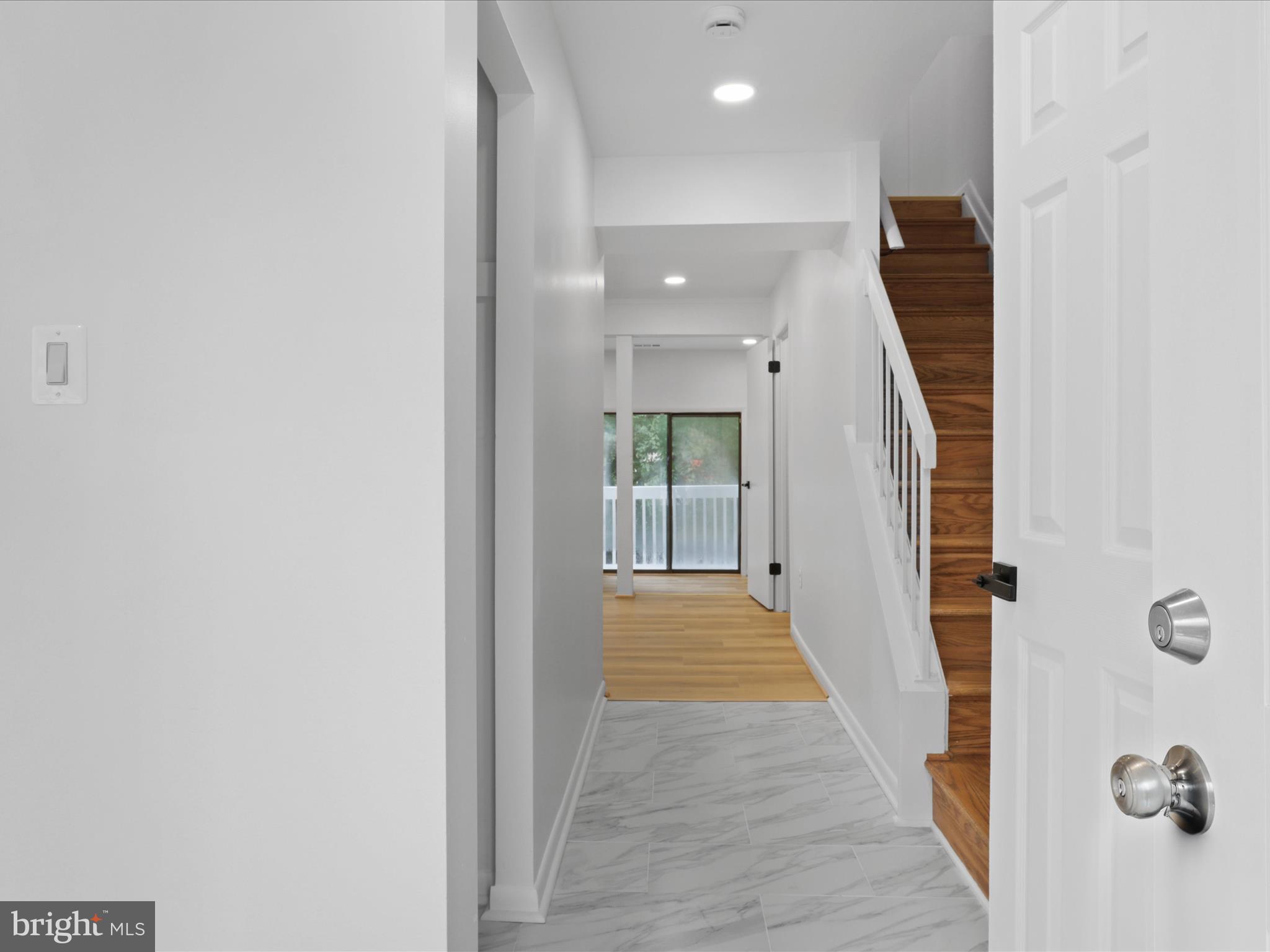 ELYSIAN WOODS - Residential