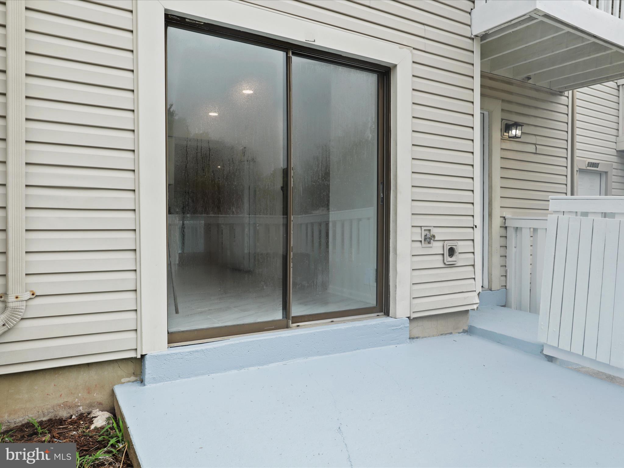 ELYSIAN WOODS - Residential