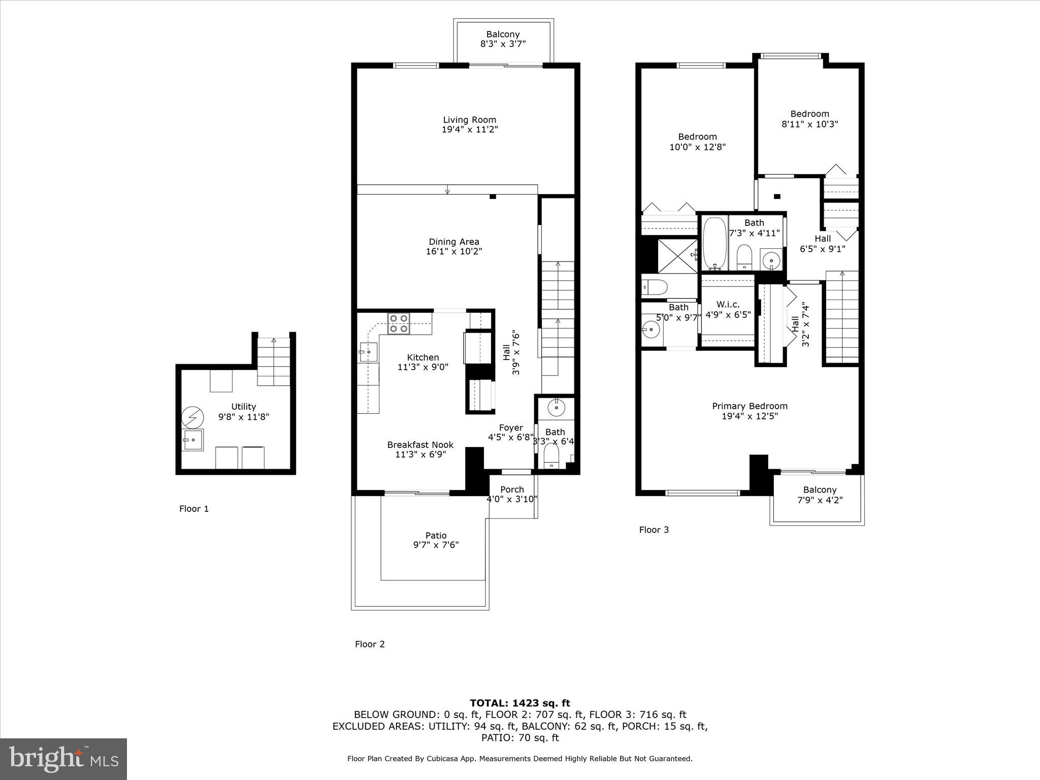 ELYSIAN WOODS - Residential
