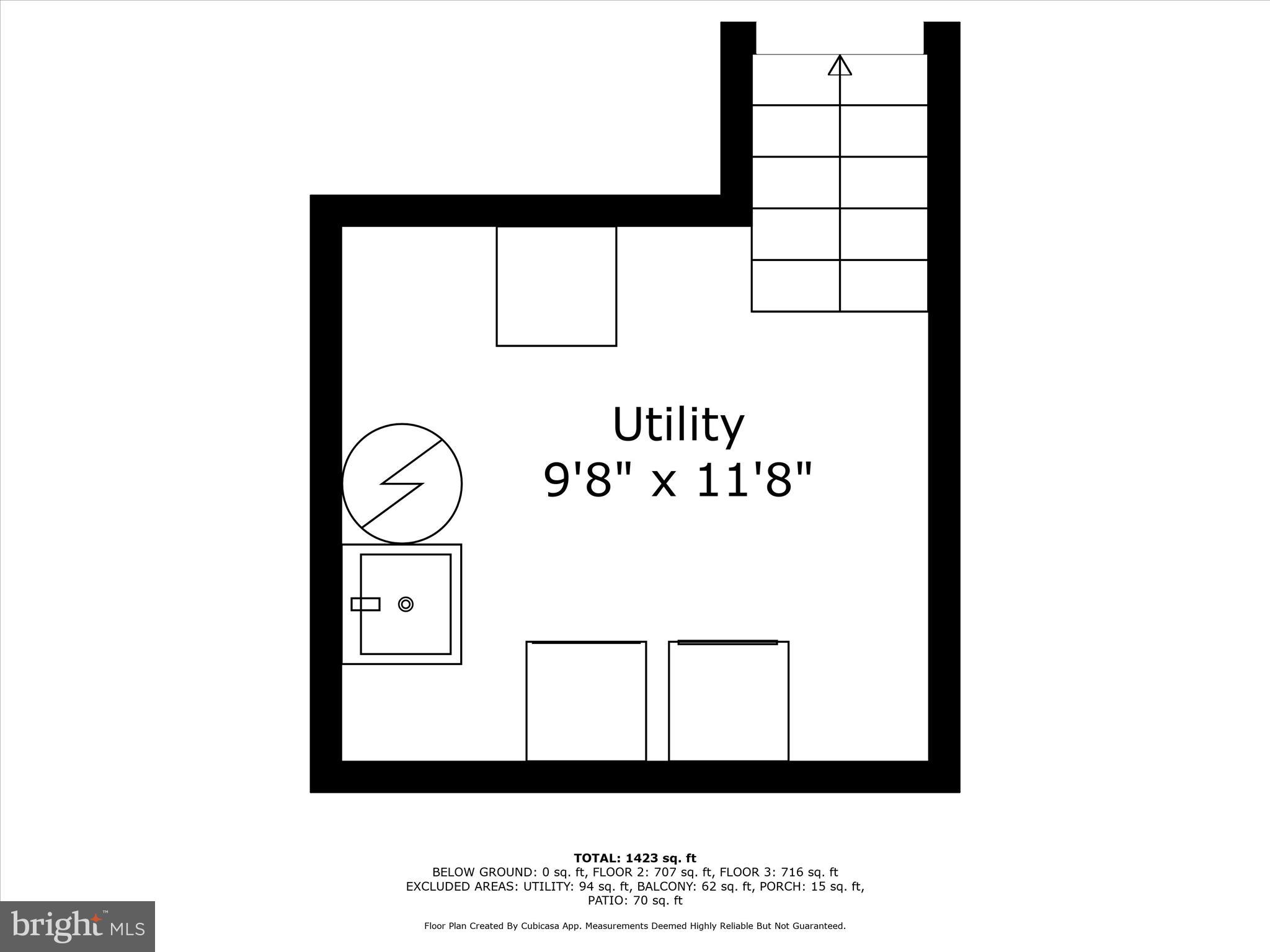 ELYSIAN WOODS - Residential
