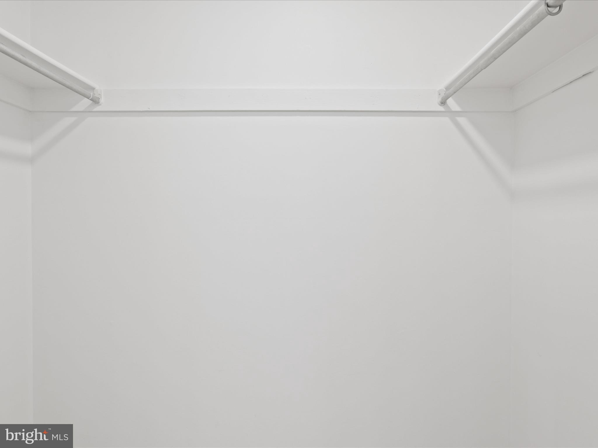 ELYSIAN WOODS - Residential