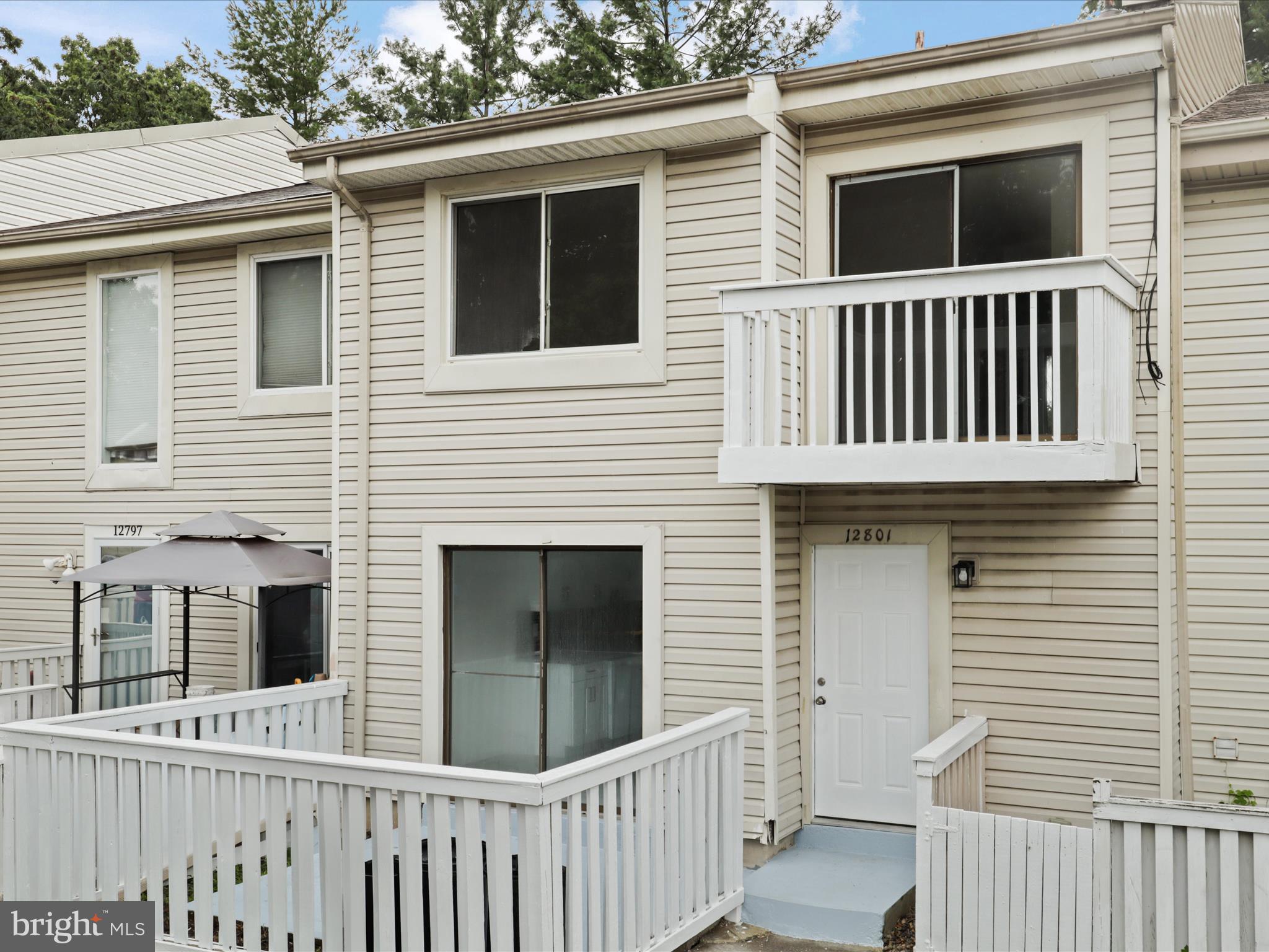 ELYSIAN WOODS - Residential