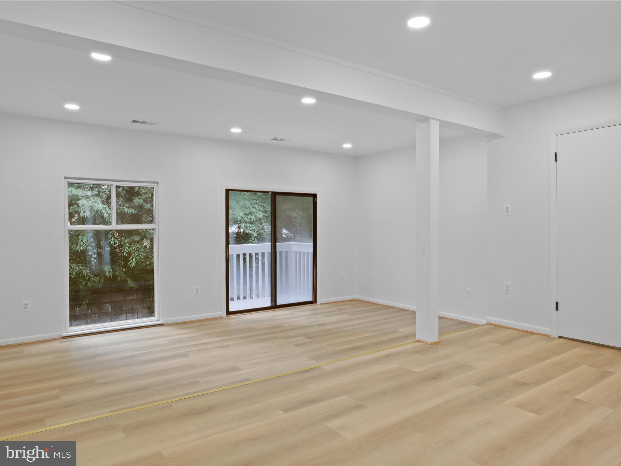 ELYSIAN WOODS - Residential