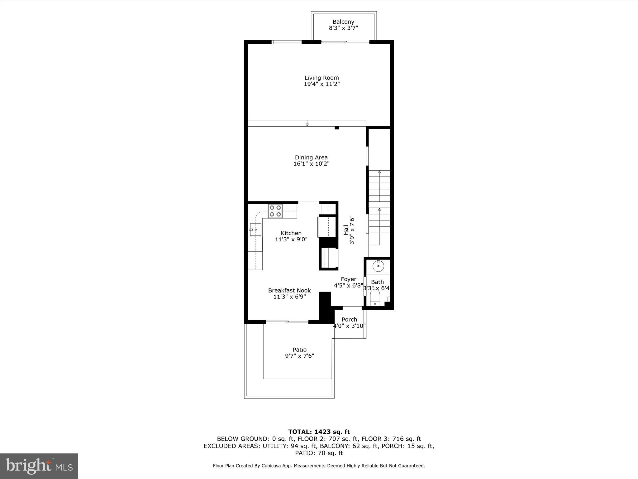 ELYSIAN WOODS - Residential