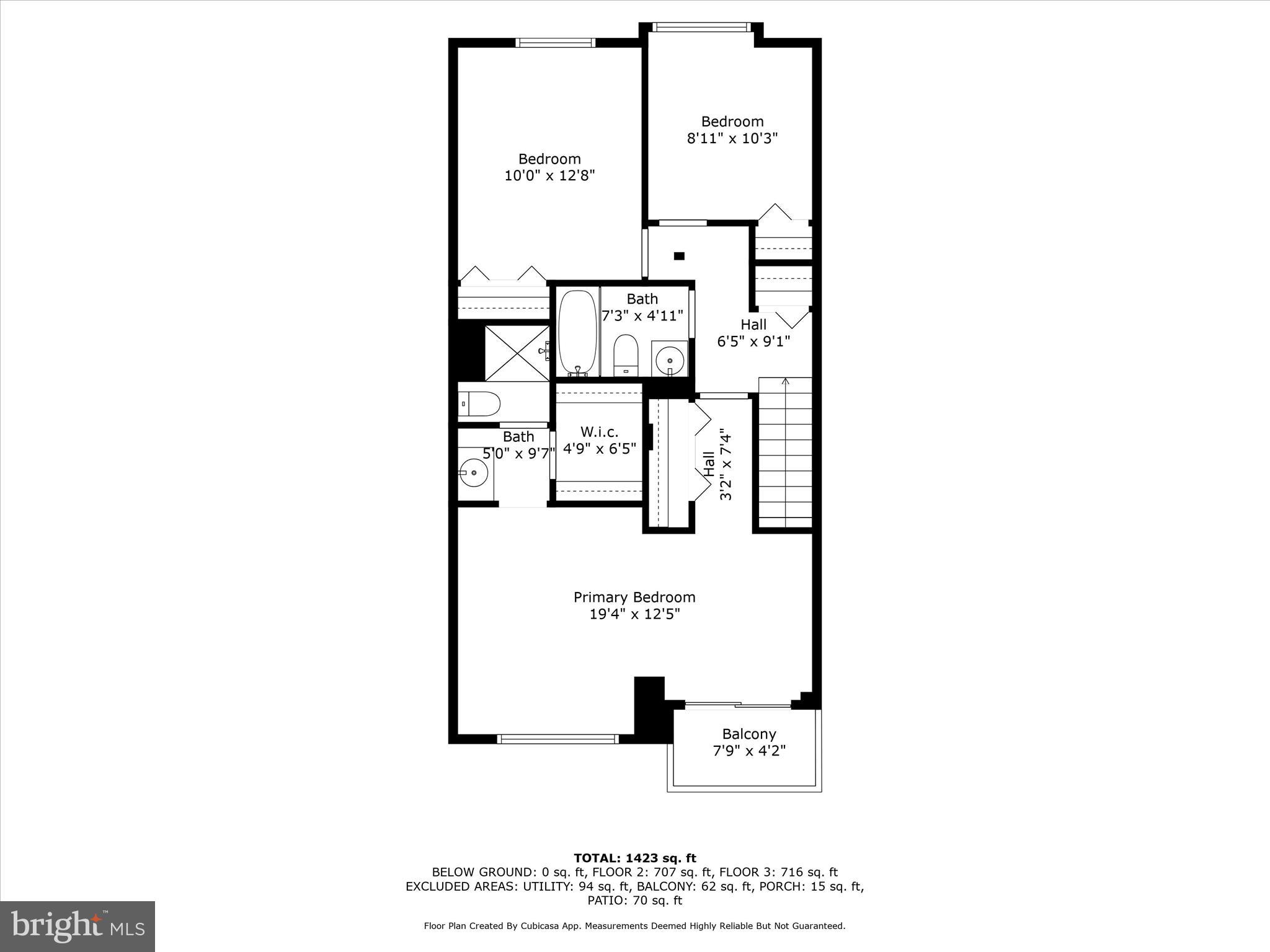 ELYSIAN WOODS - Residential