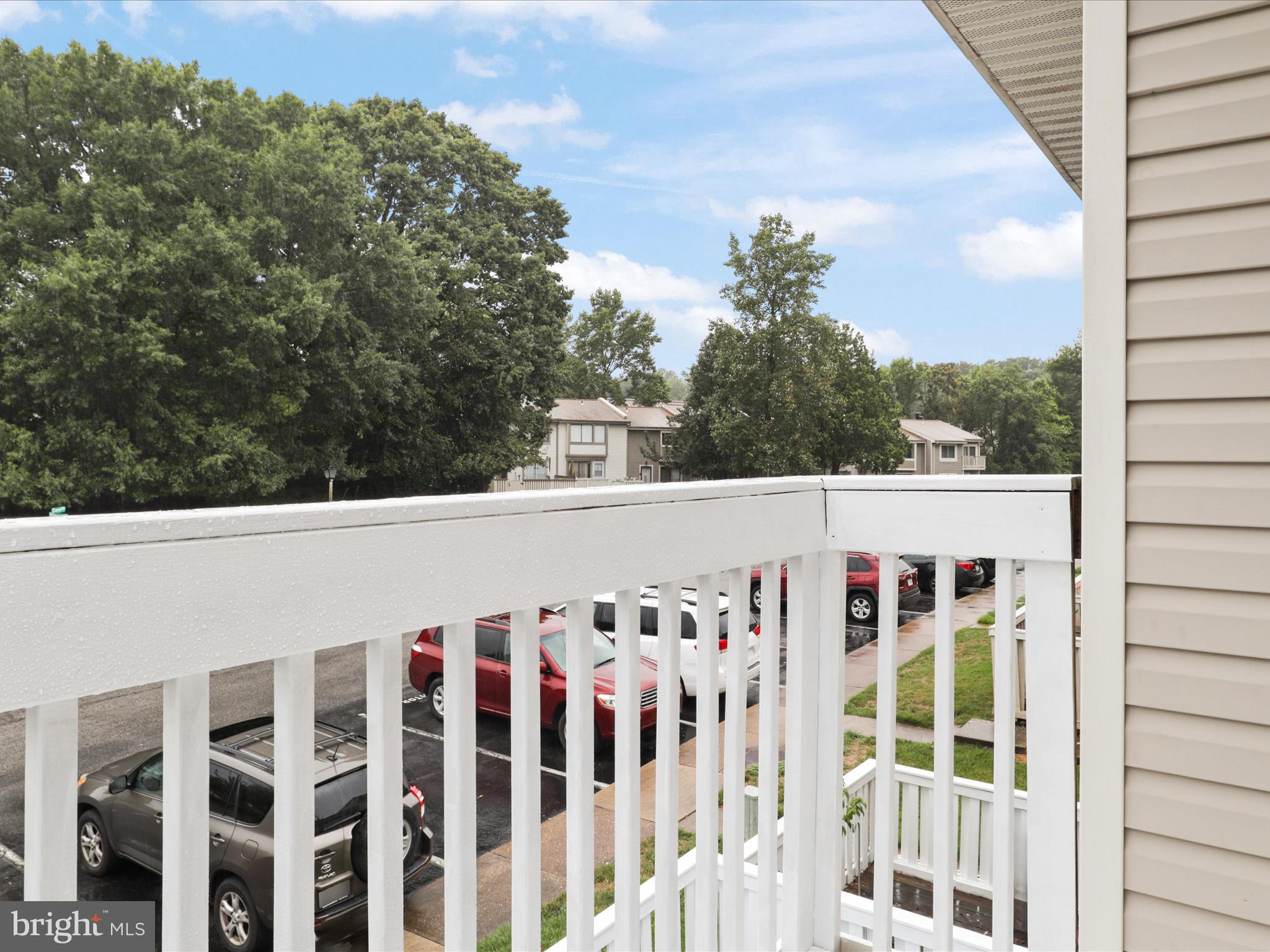 ELYSIAN WOODS - Residential