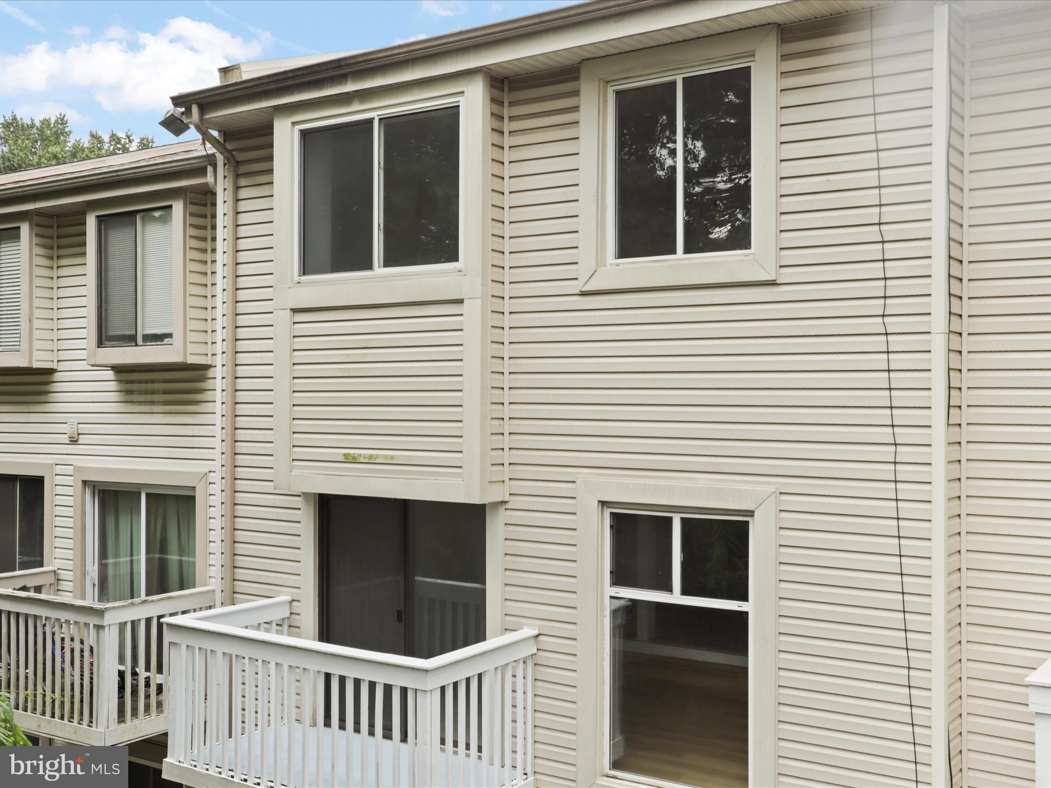 ELYSIAN WOODS - Residential