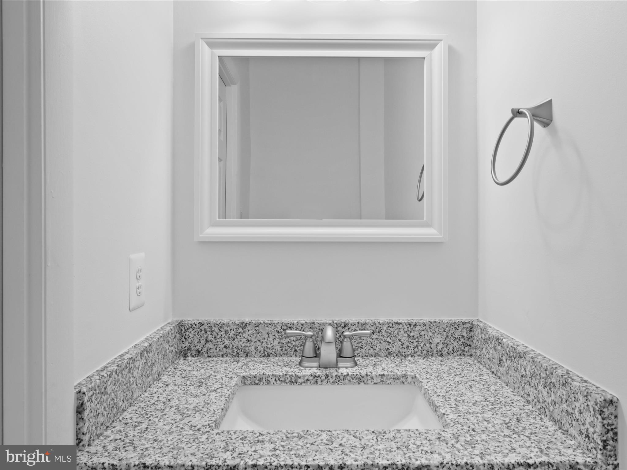 ELYSIAN WOODS - Residential