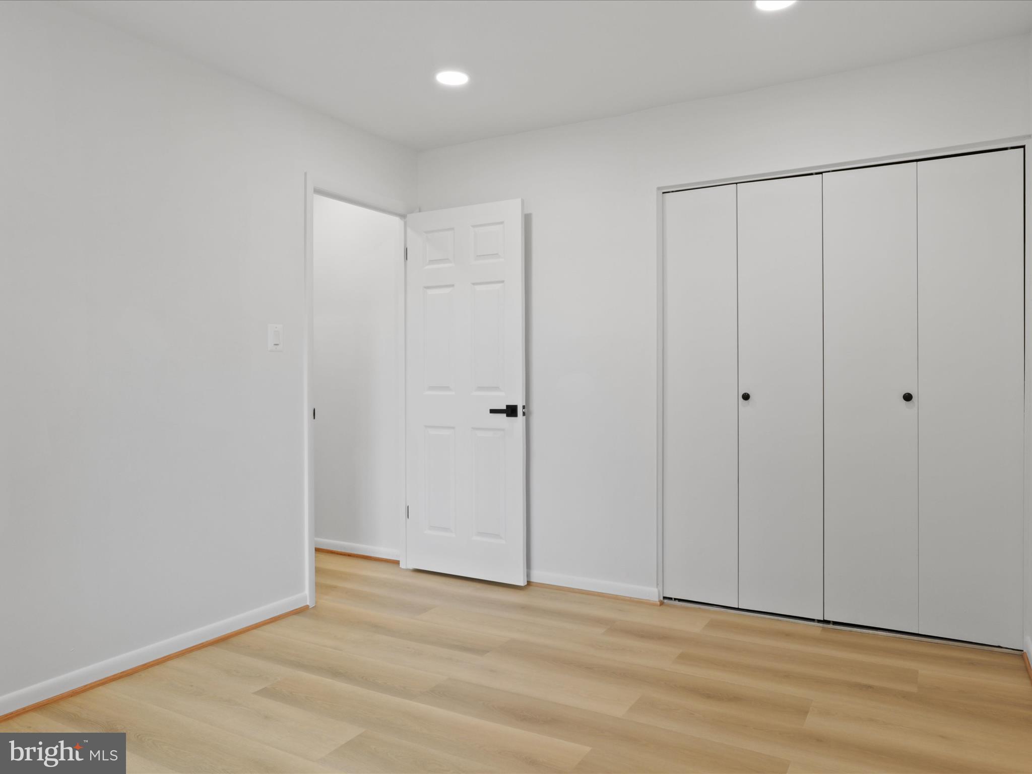 ELYSIAN WOODS - Residential