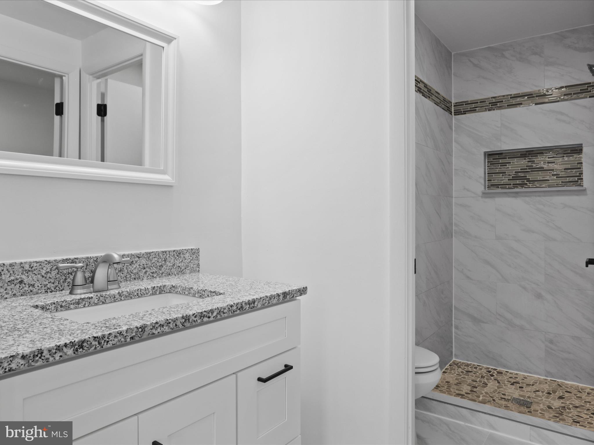 ELYSIAN WOODS - Residential