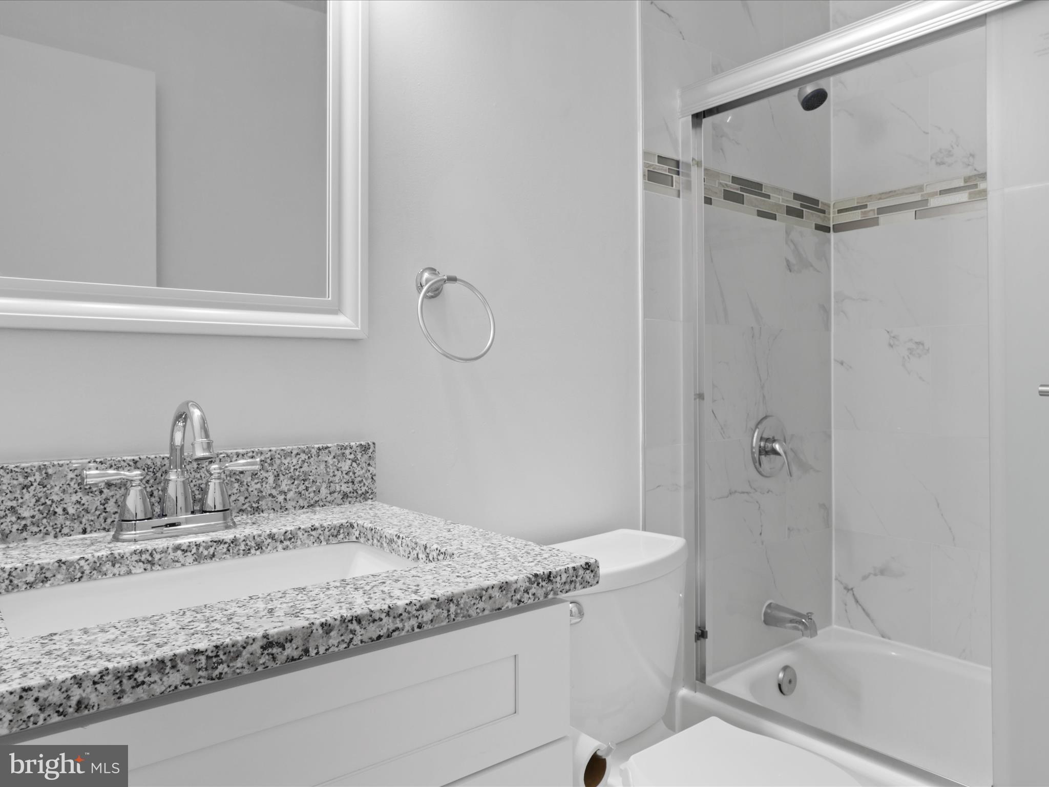 ELYSIAN WOODS - Residential