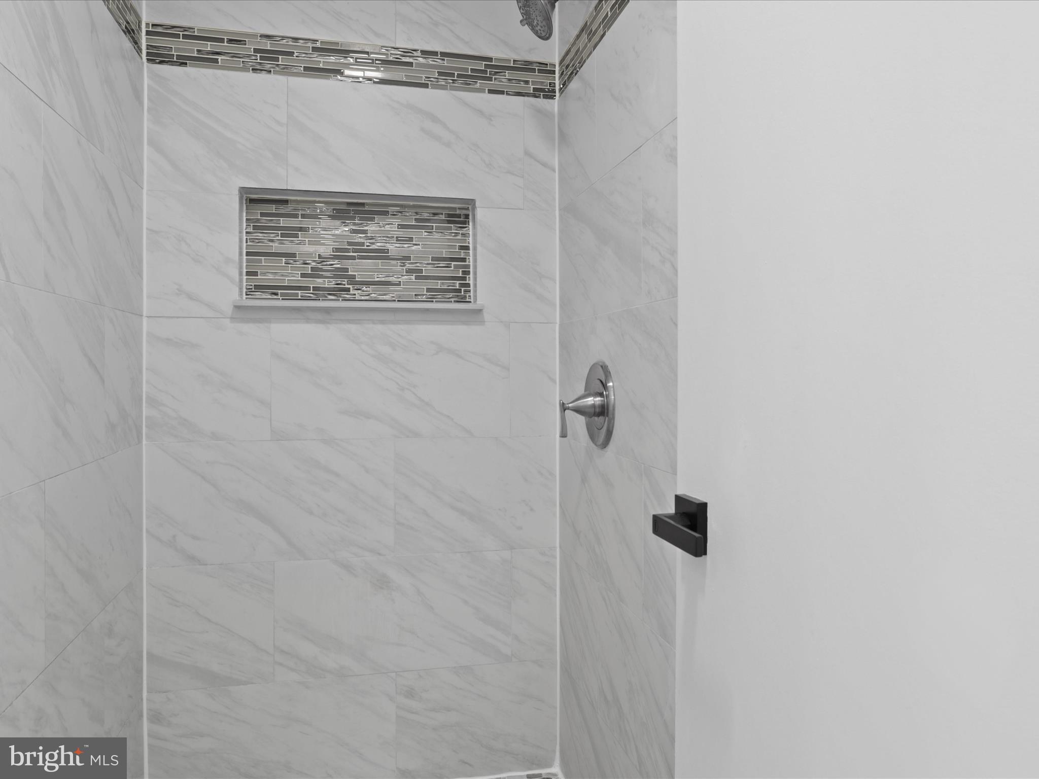 ELYSIAN WOODS - Residential