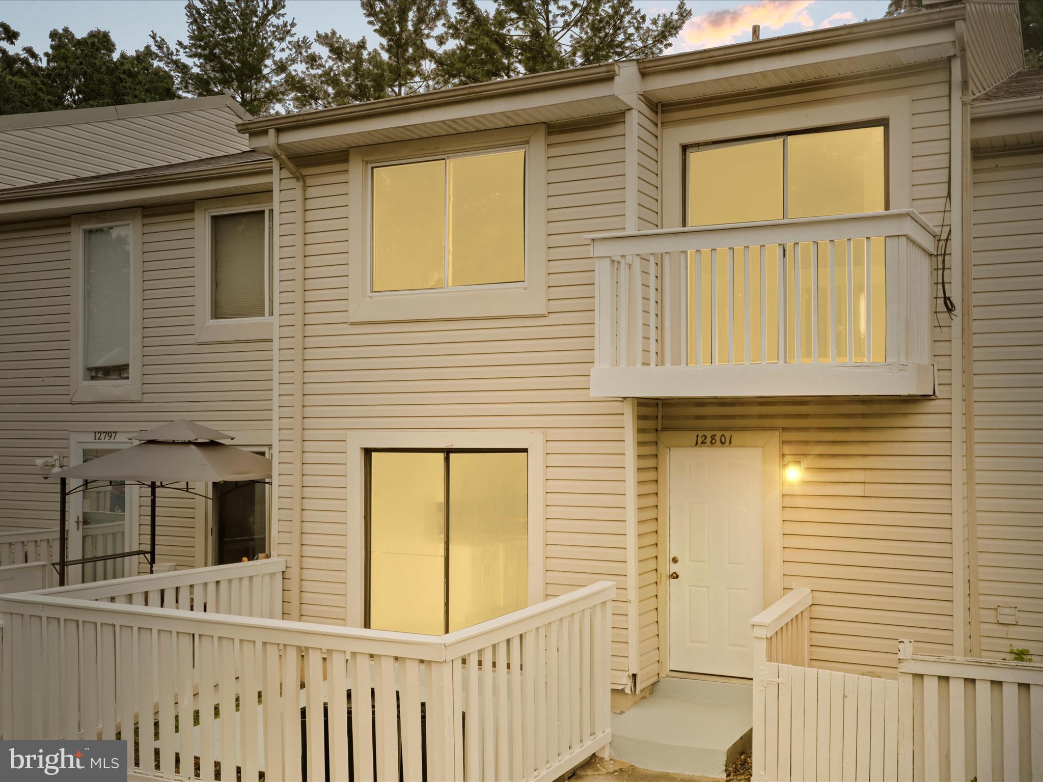 ELYSIAN WOODS - Residential