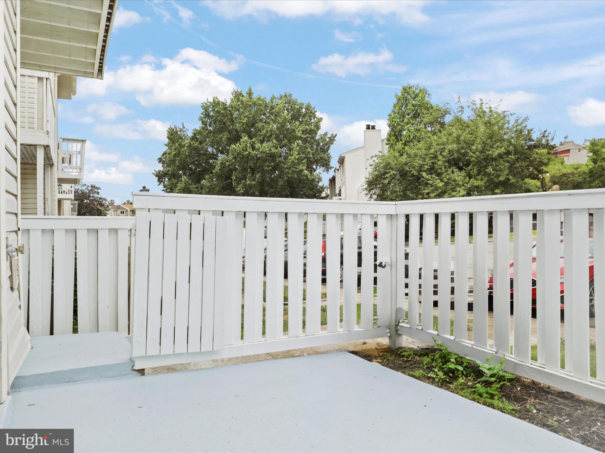 ELYSIAN WOODS - Residential