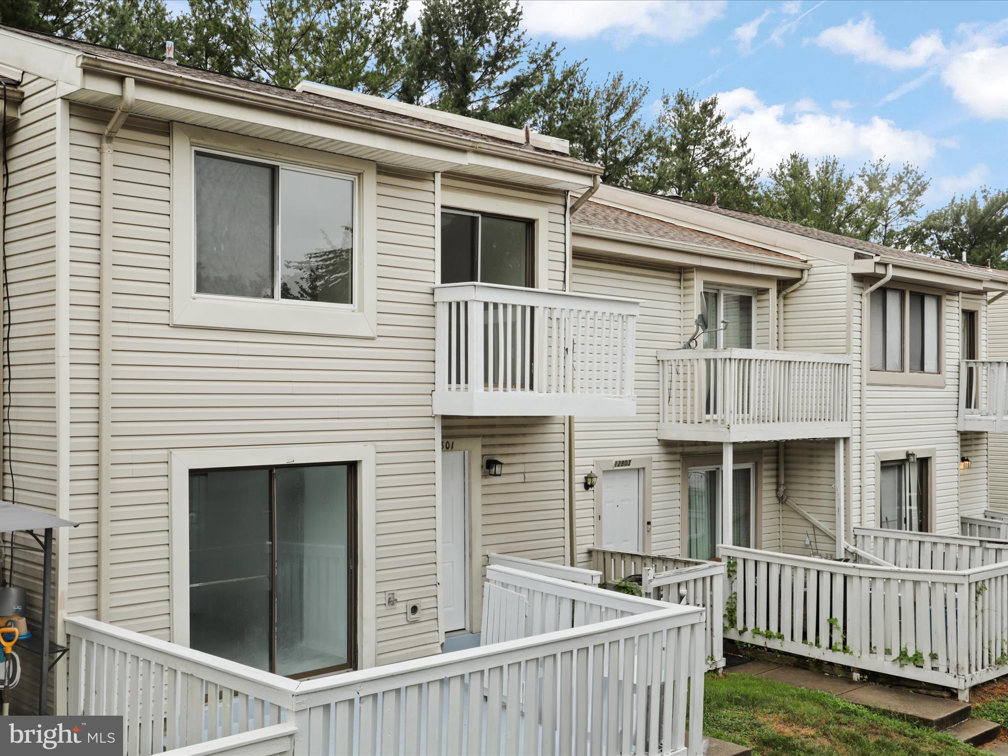 ELYSIAN WOODS - Residential