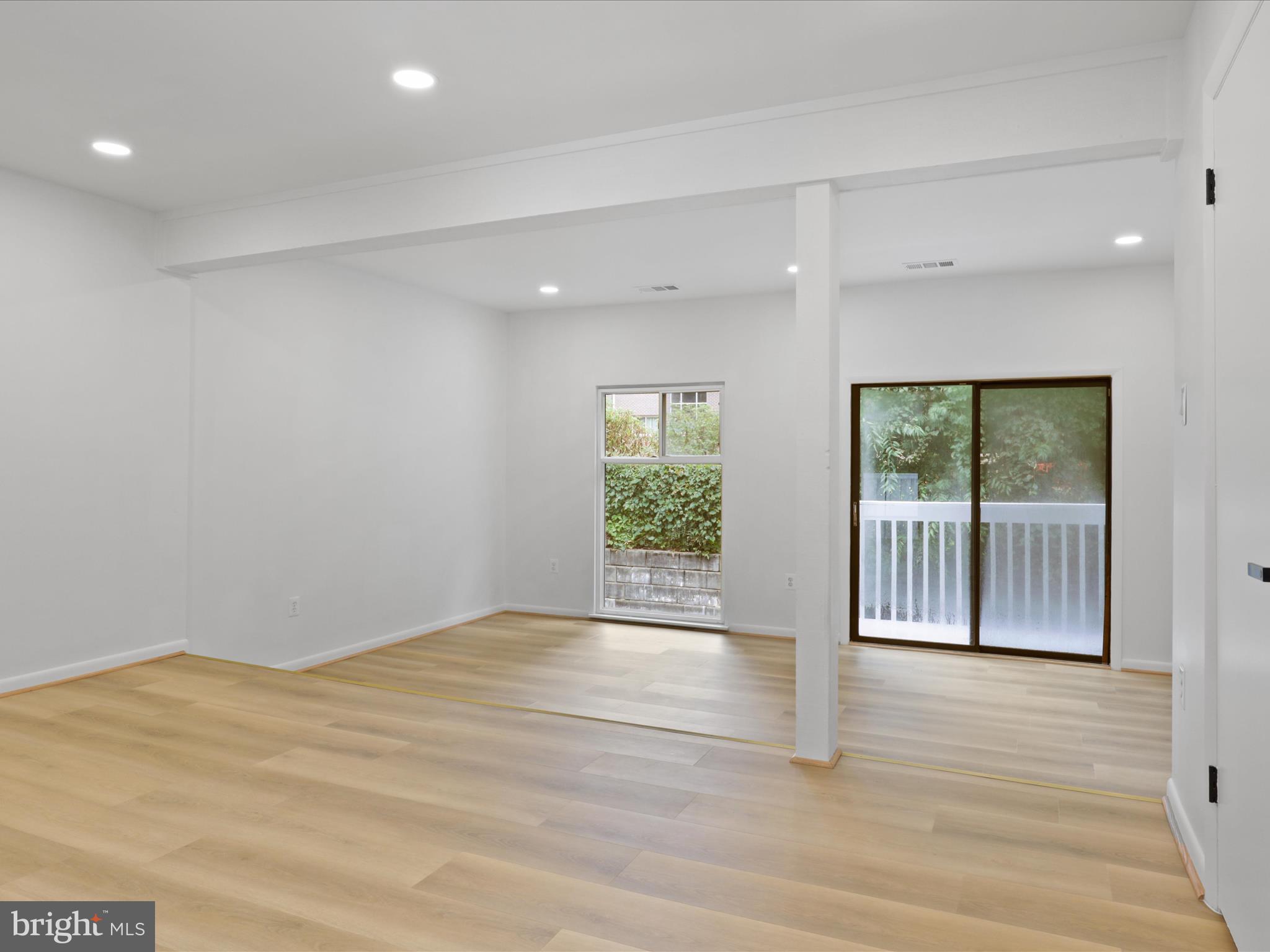 ELYSIAN WOODS - Residential