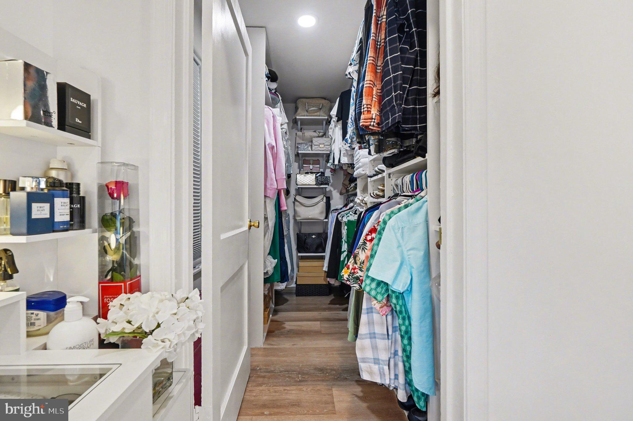 HERSHEY DOWNTOWN - Residential