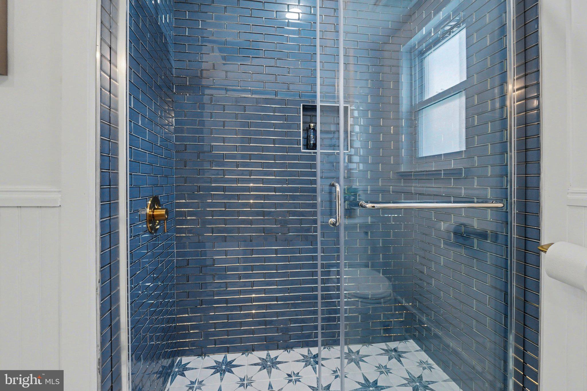 HERSHEY DOWNTOWN - Residential