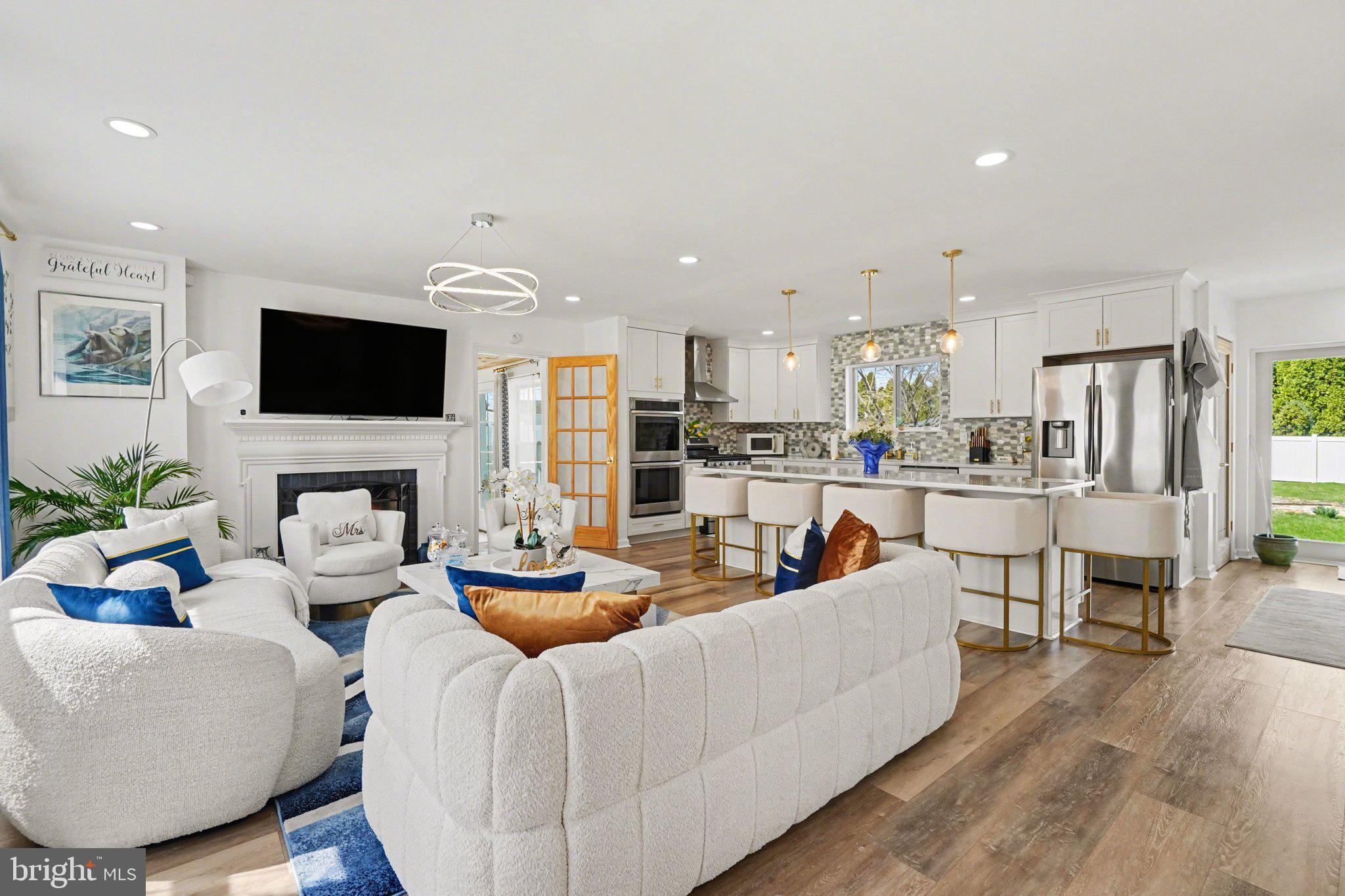 HERSHEY DOWNTOWN - Residential