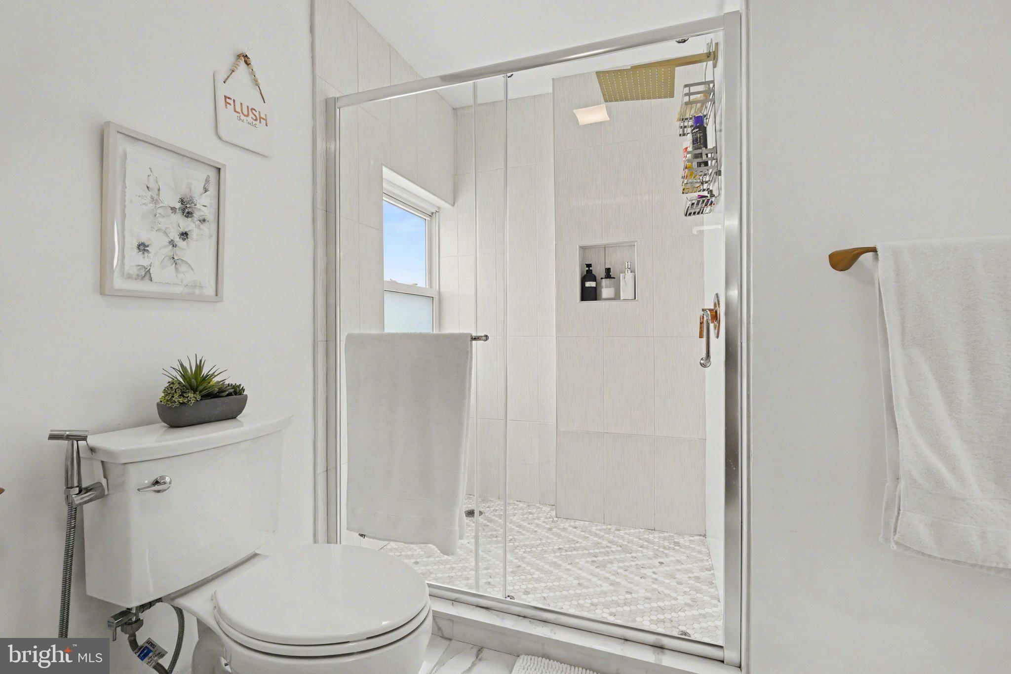 HERSHEY DOWNTOWN - Residential