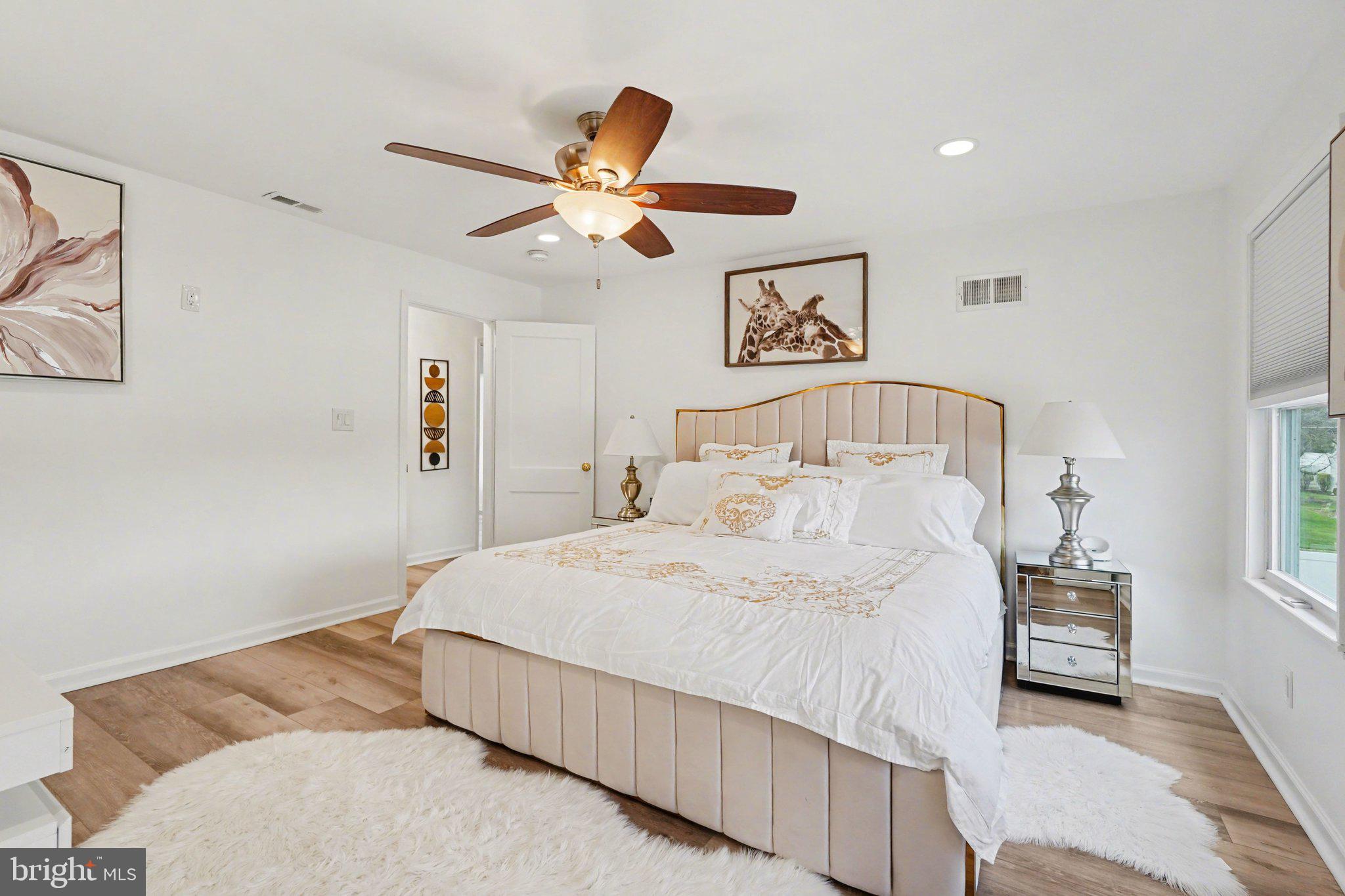 HERSHEY DOWNTOWN - Residential